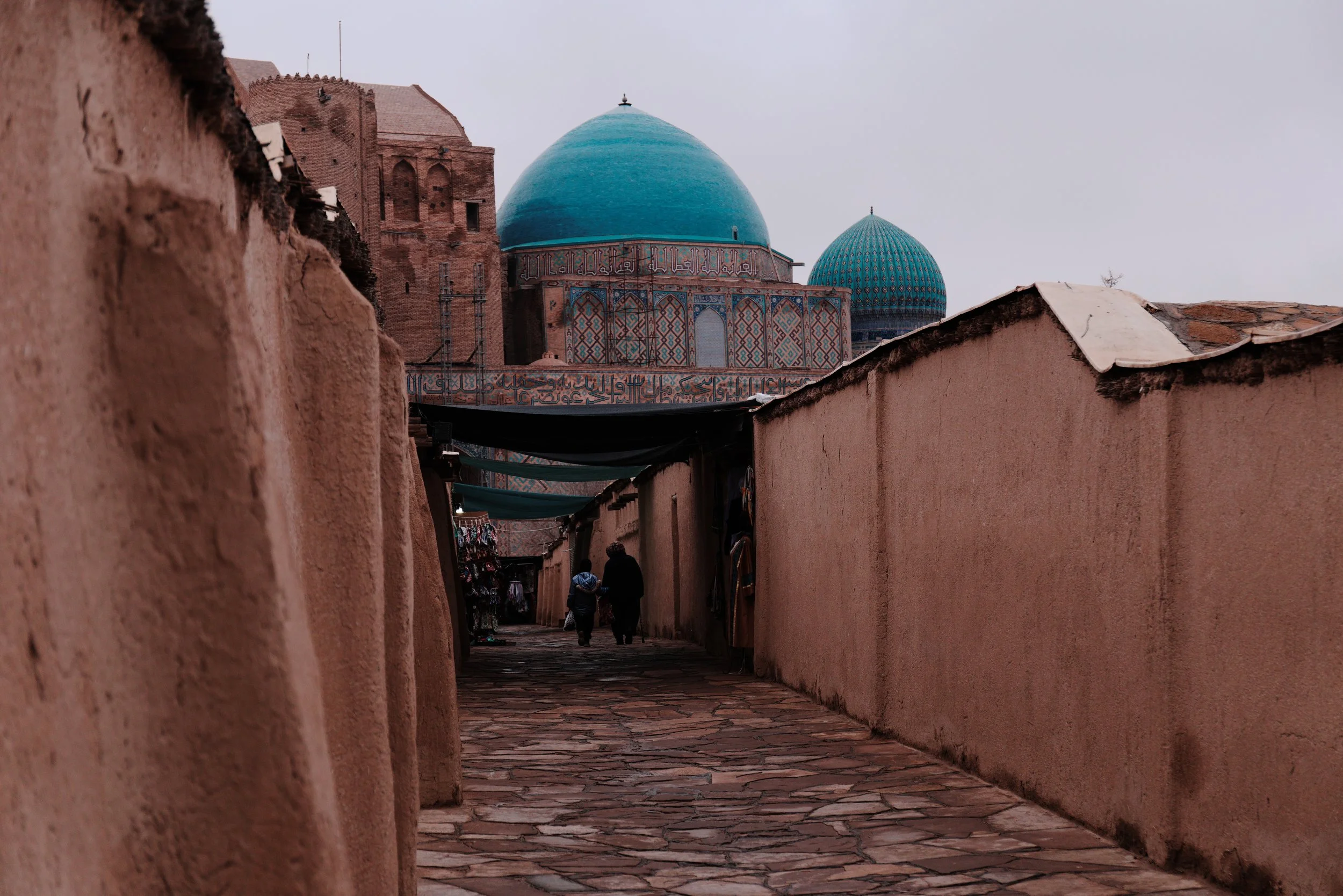 Alleyway Turkestan.jpg