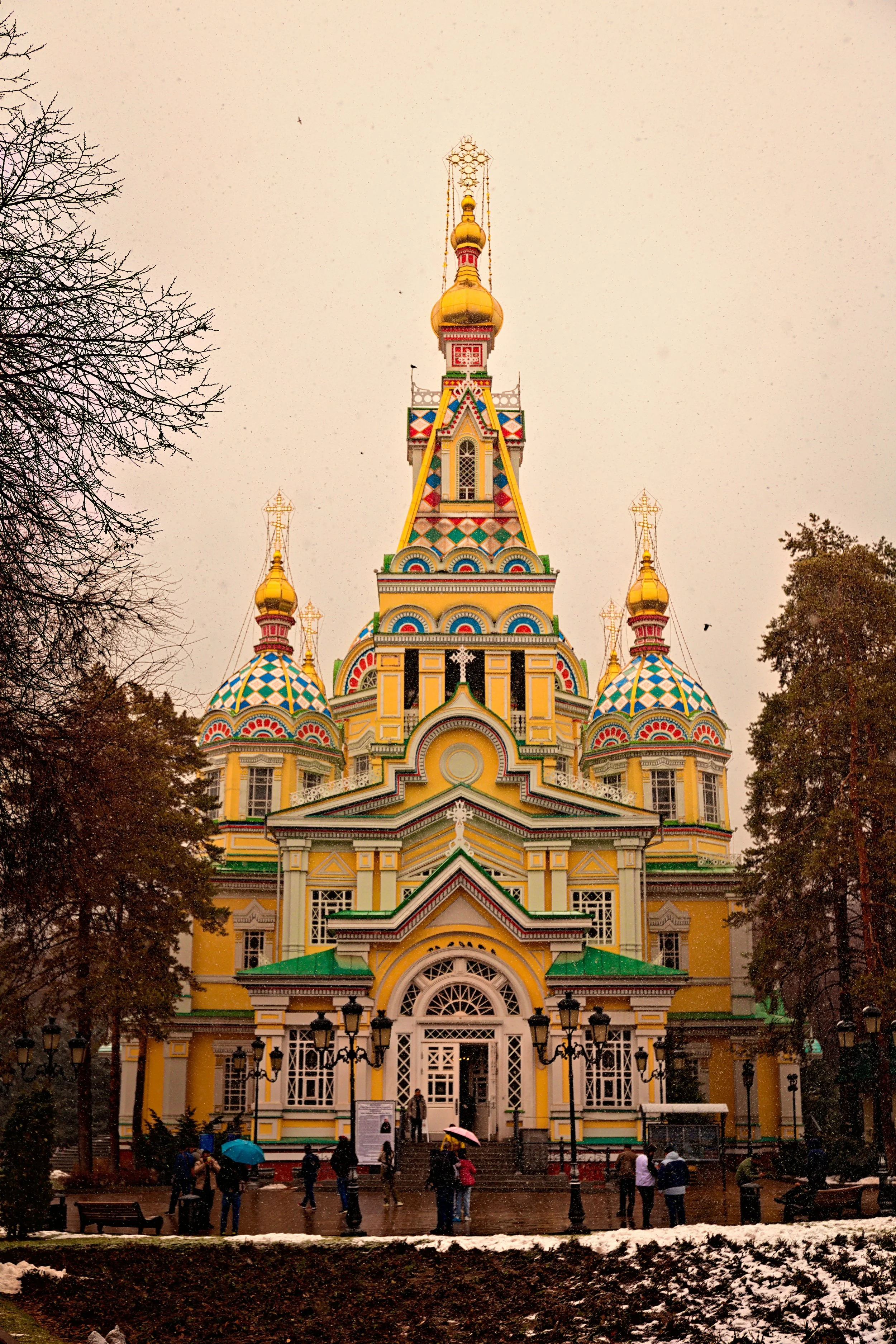 Ascension Cathedral.jpg