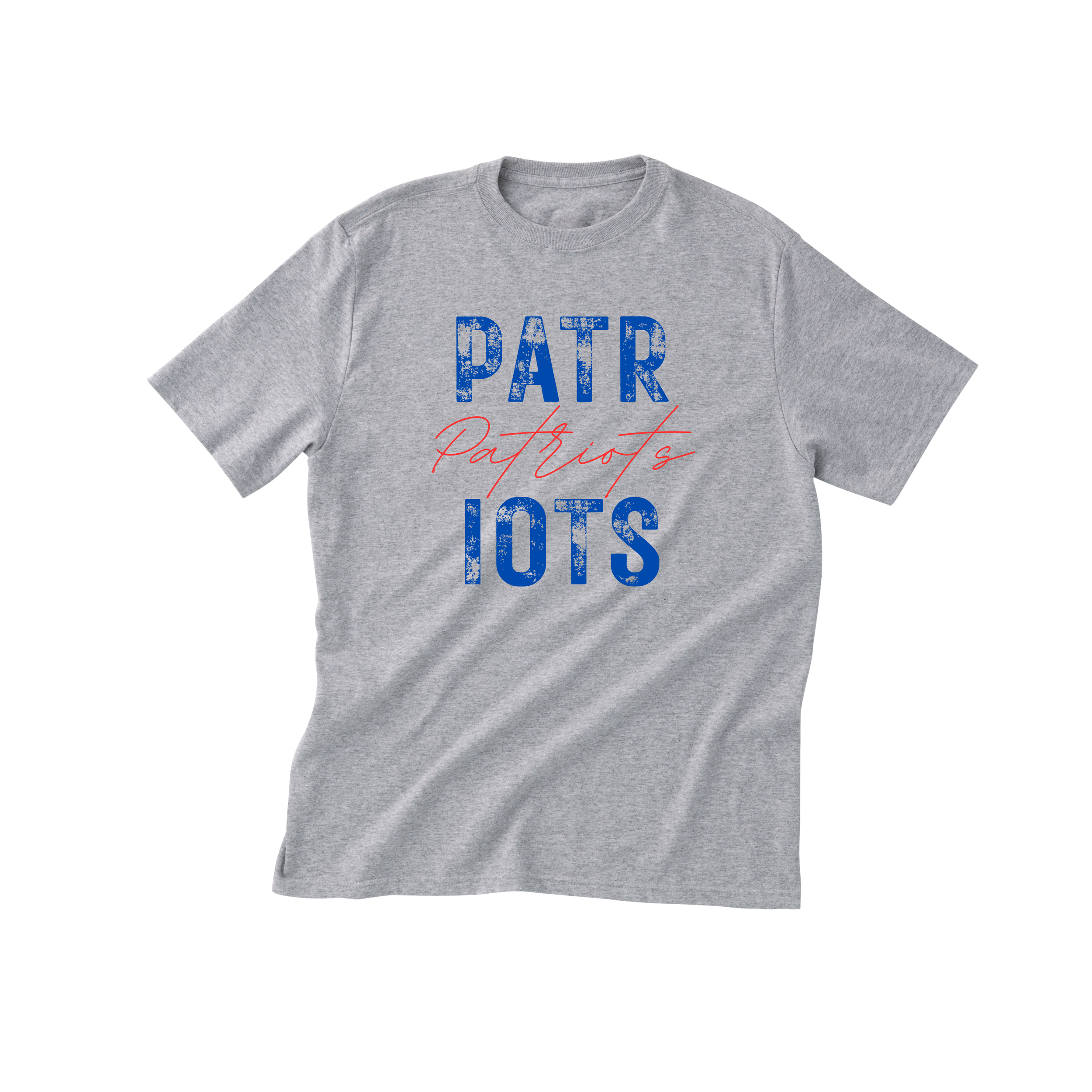 T-Shirt Design Edit copy 2.png