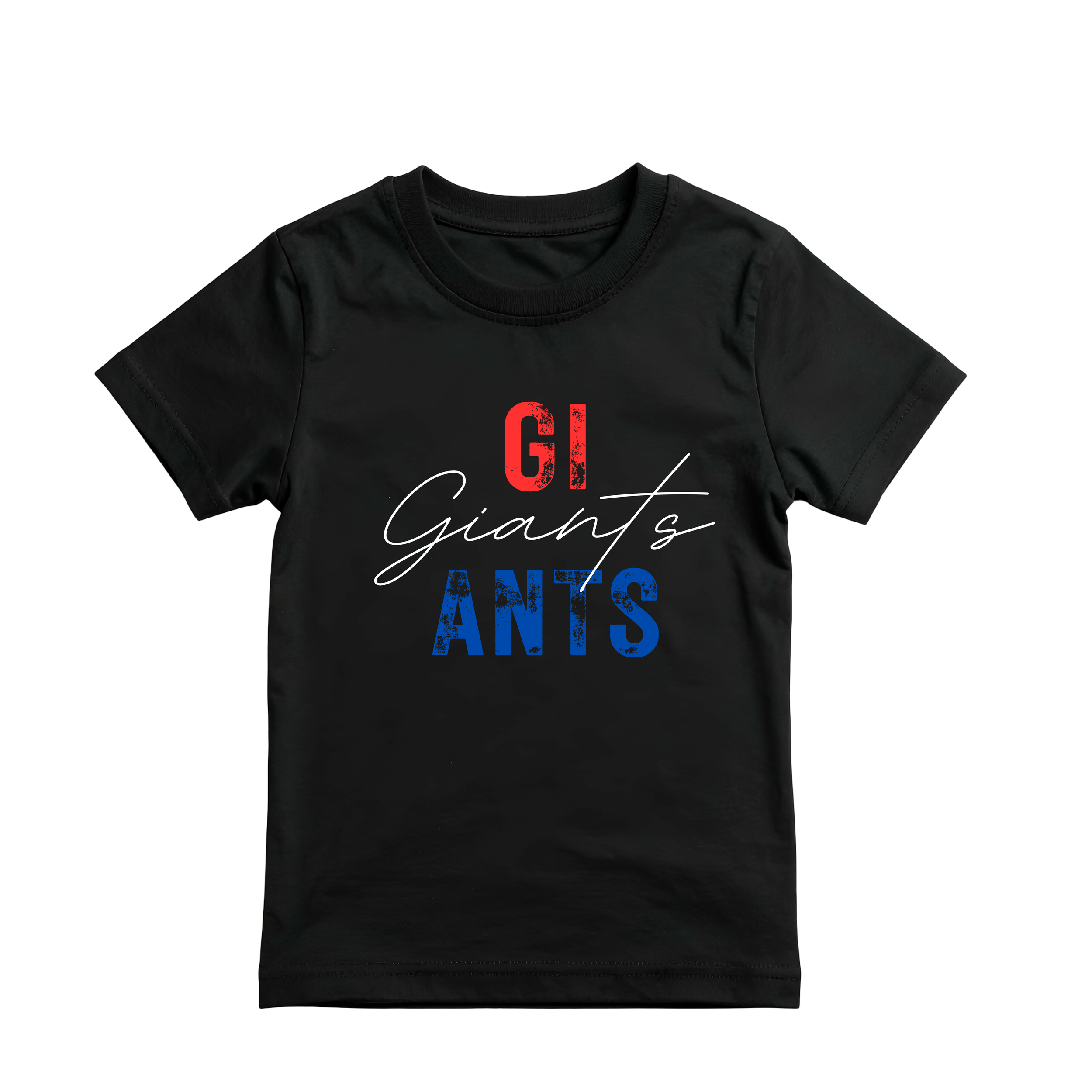 T-Shirt Design Edit-8.png