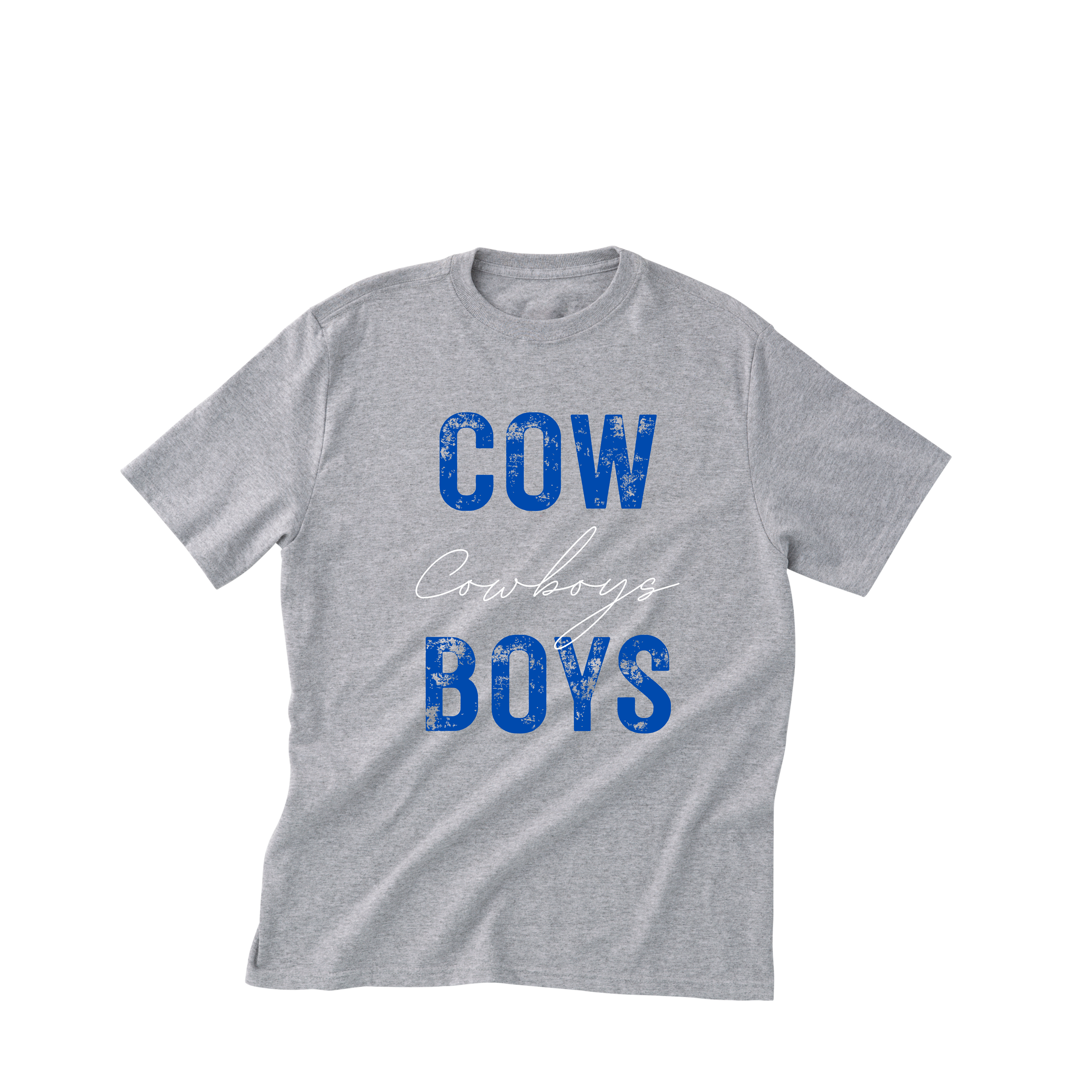 T-Shirt Design Edit-6.png