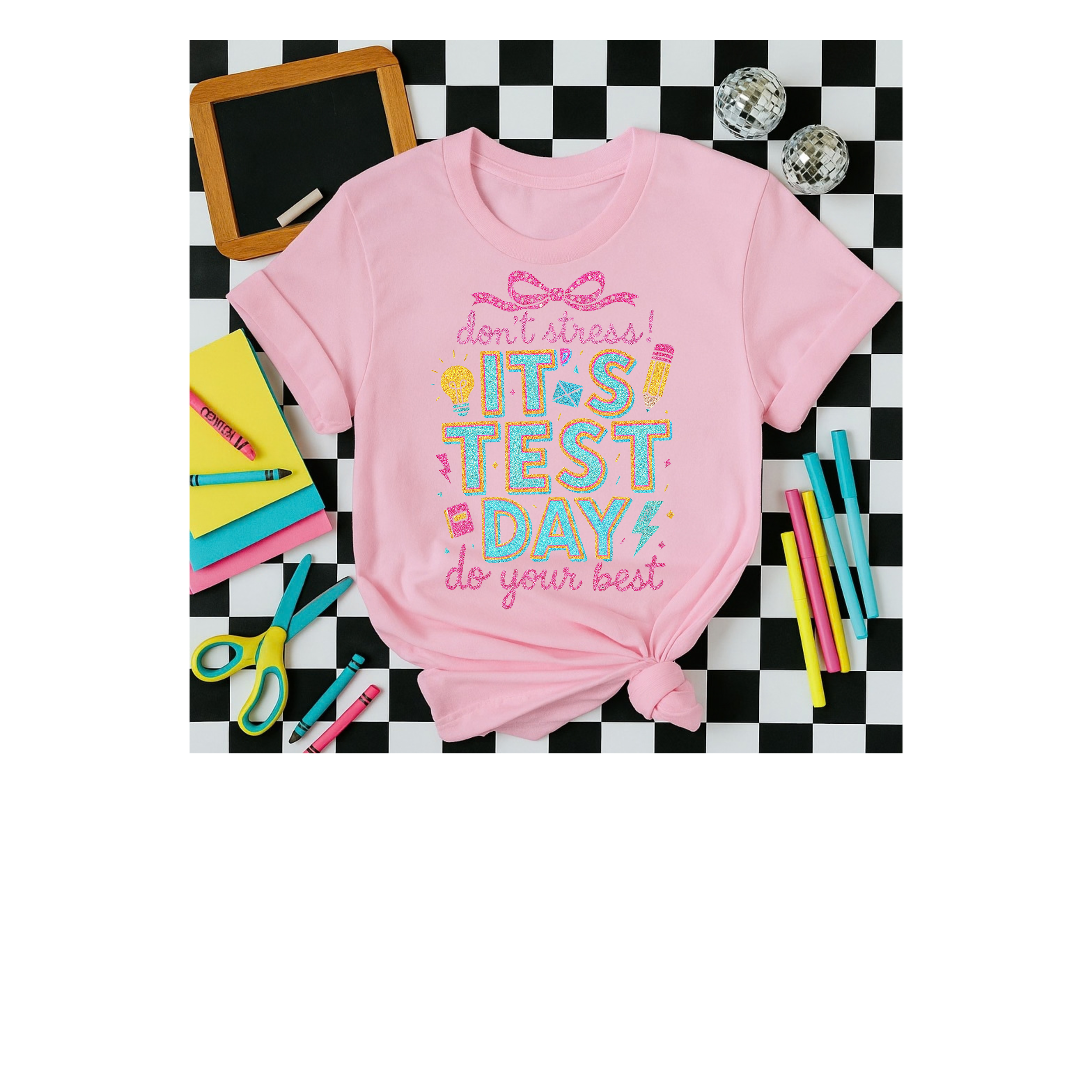 Mrs. Pizzorussso-52.png