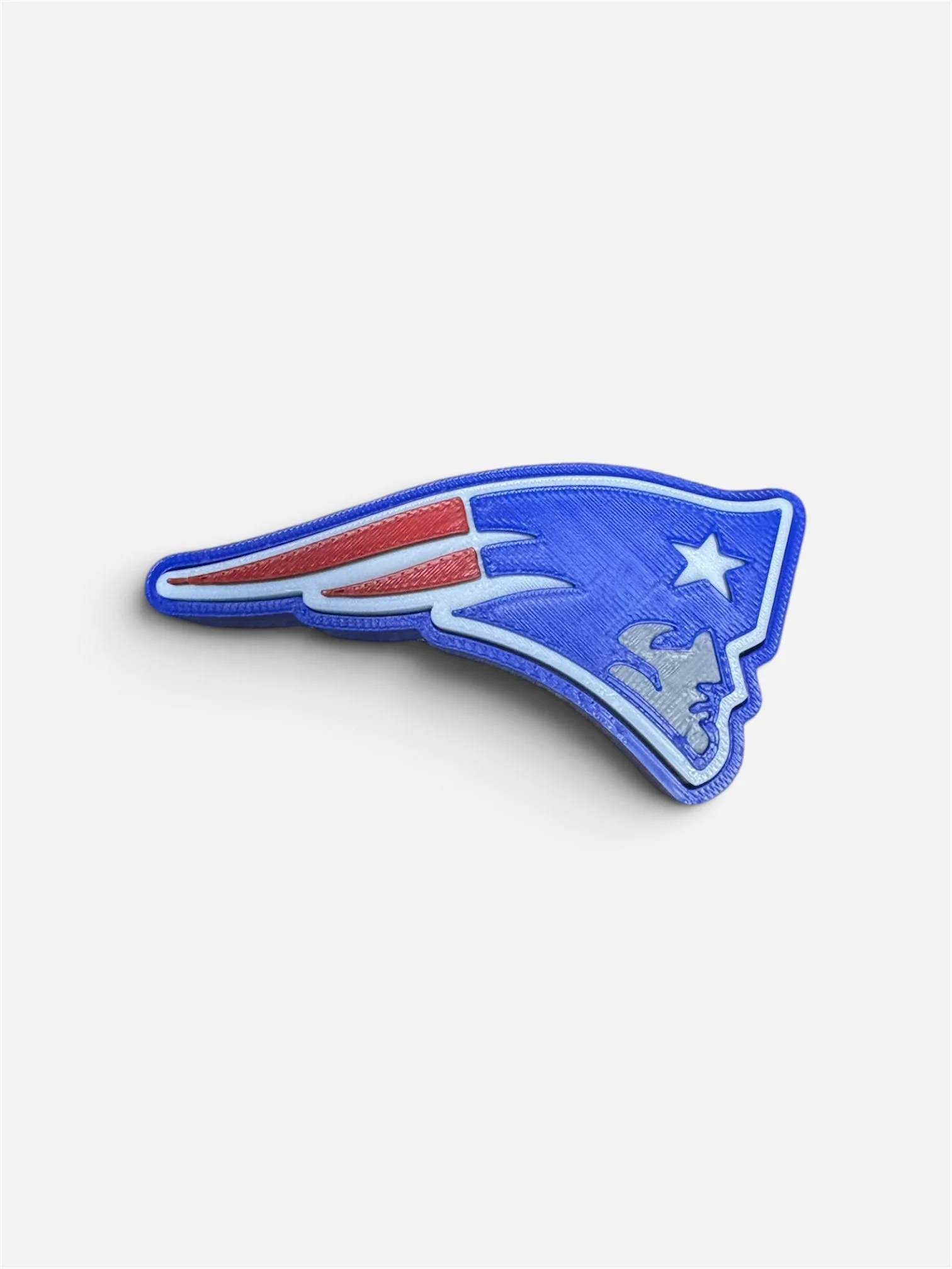 Football Team Fidget Clicker