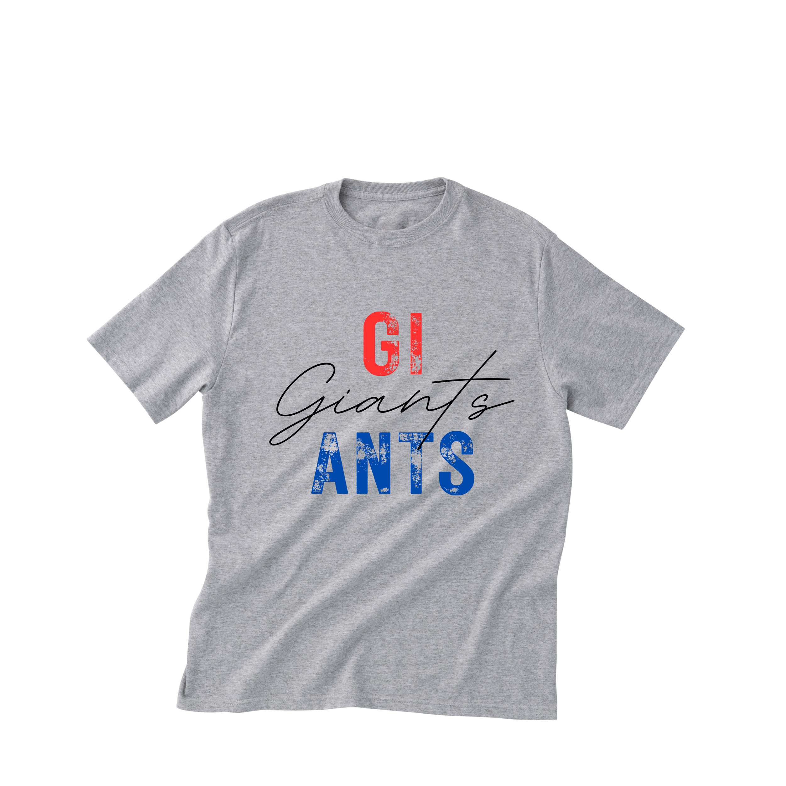 T-Shirt Design Edit-7.png