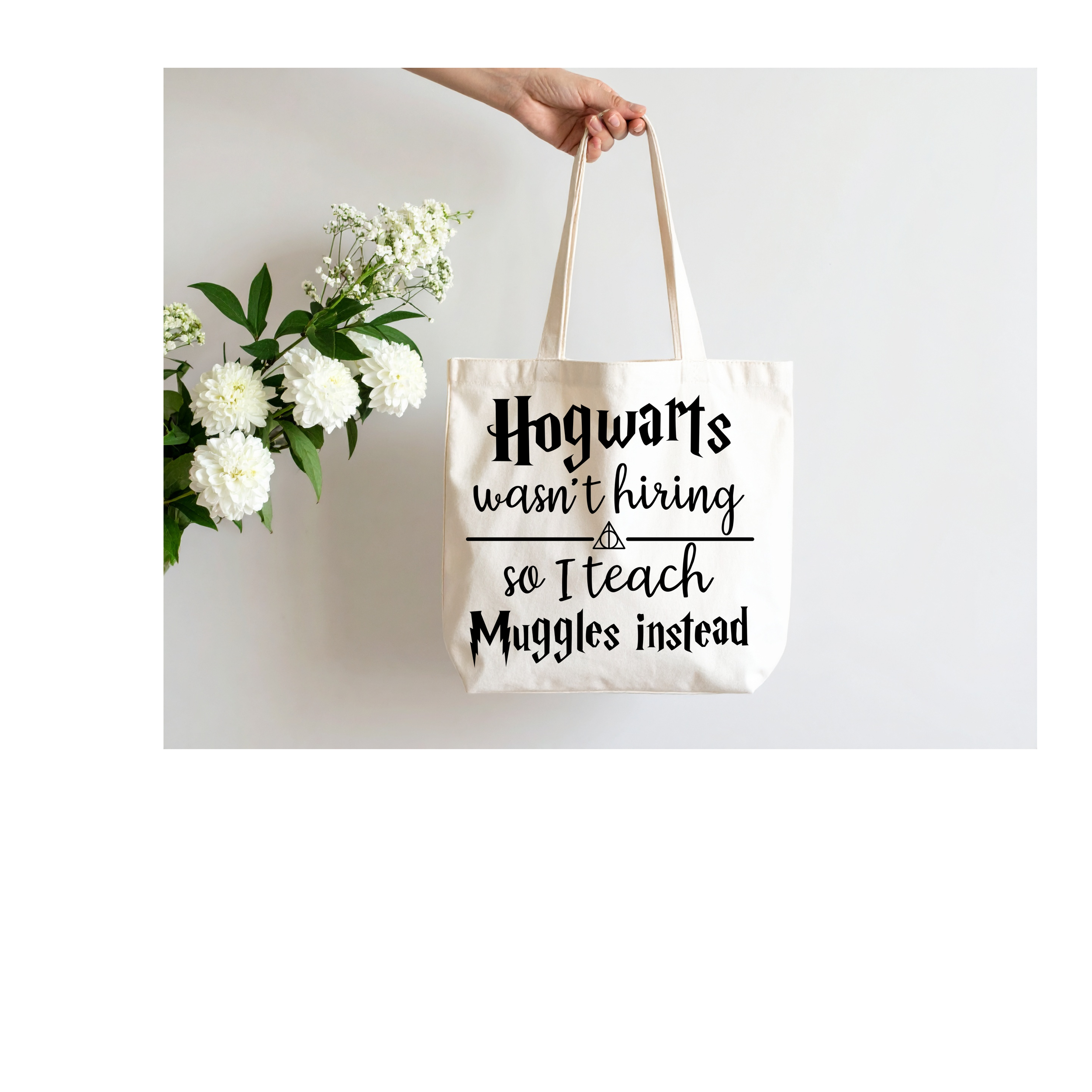 Untitled design-37 copy 9.png