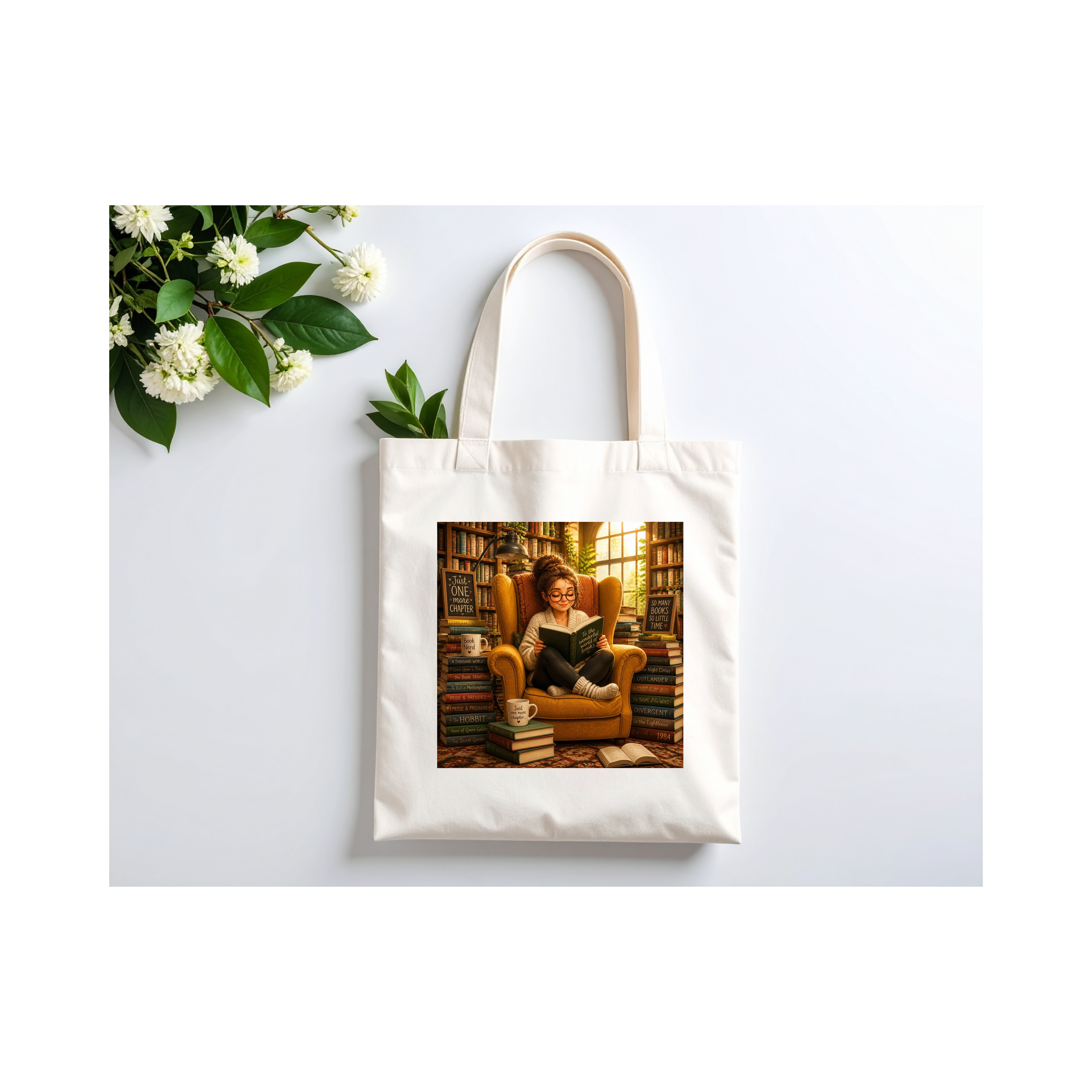 Untitled design-38 copy 2.png