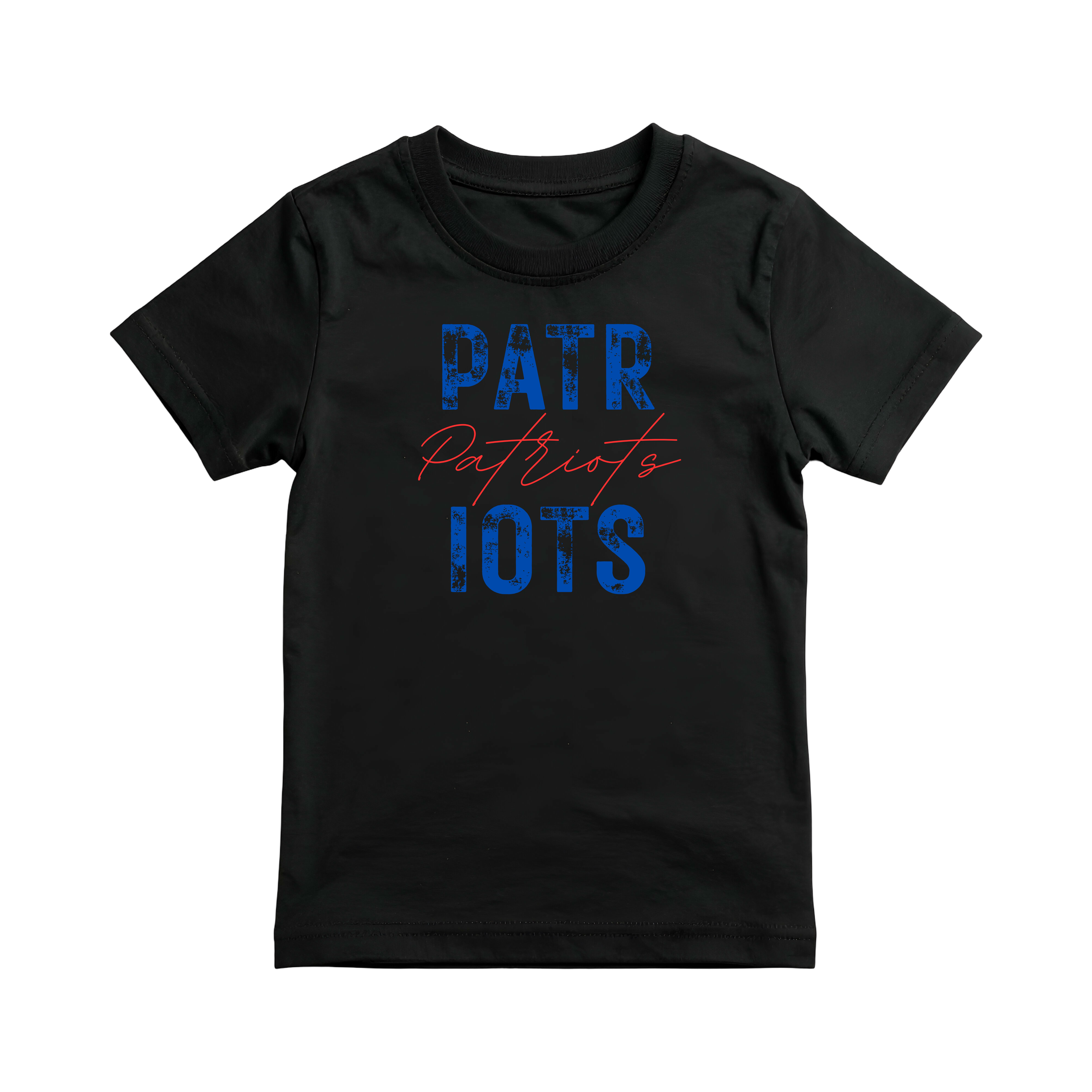 T-Shirt Design Edit-2 copy.png