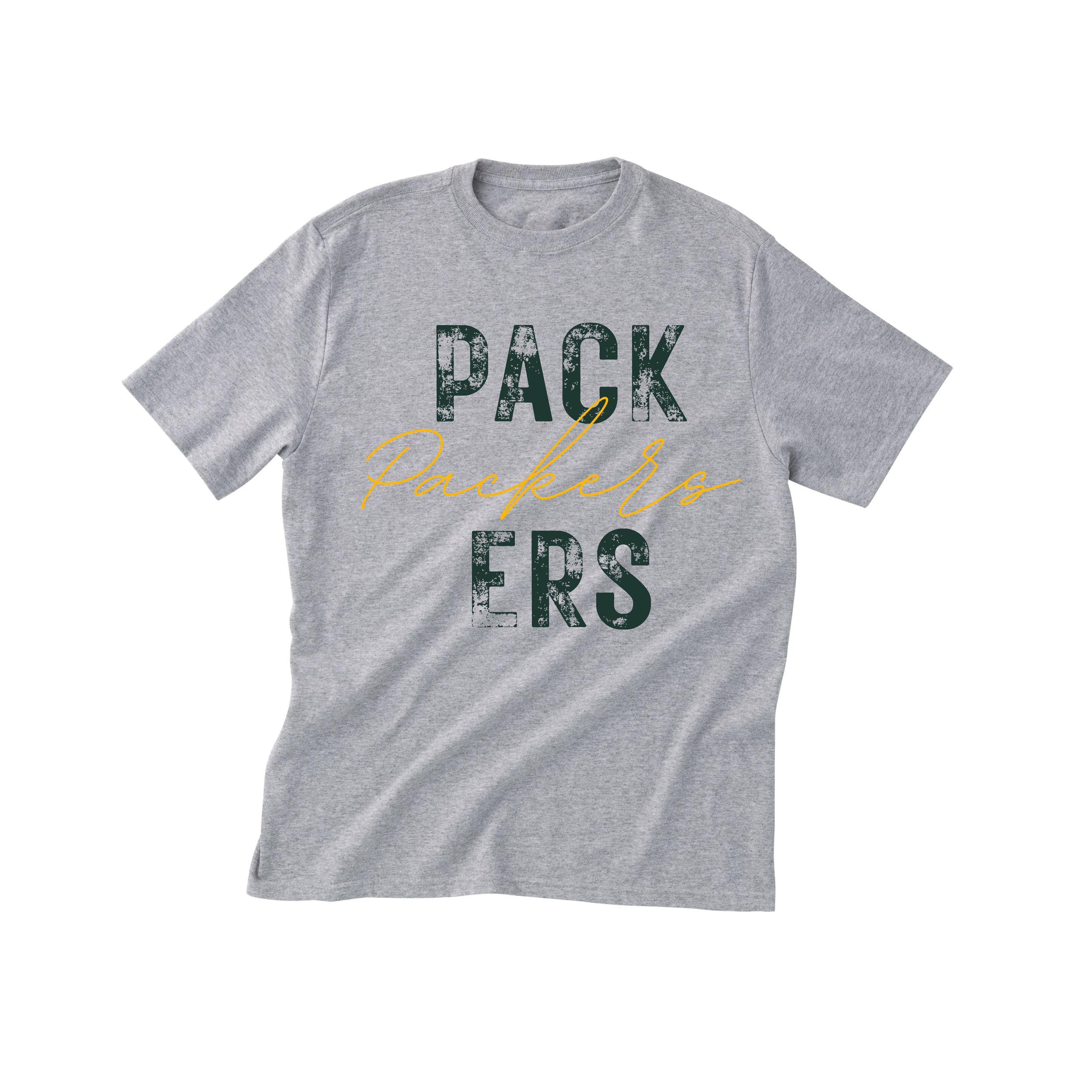 T-Shirt Design Edit-3 copy 2.png
