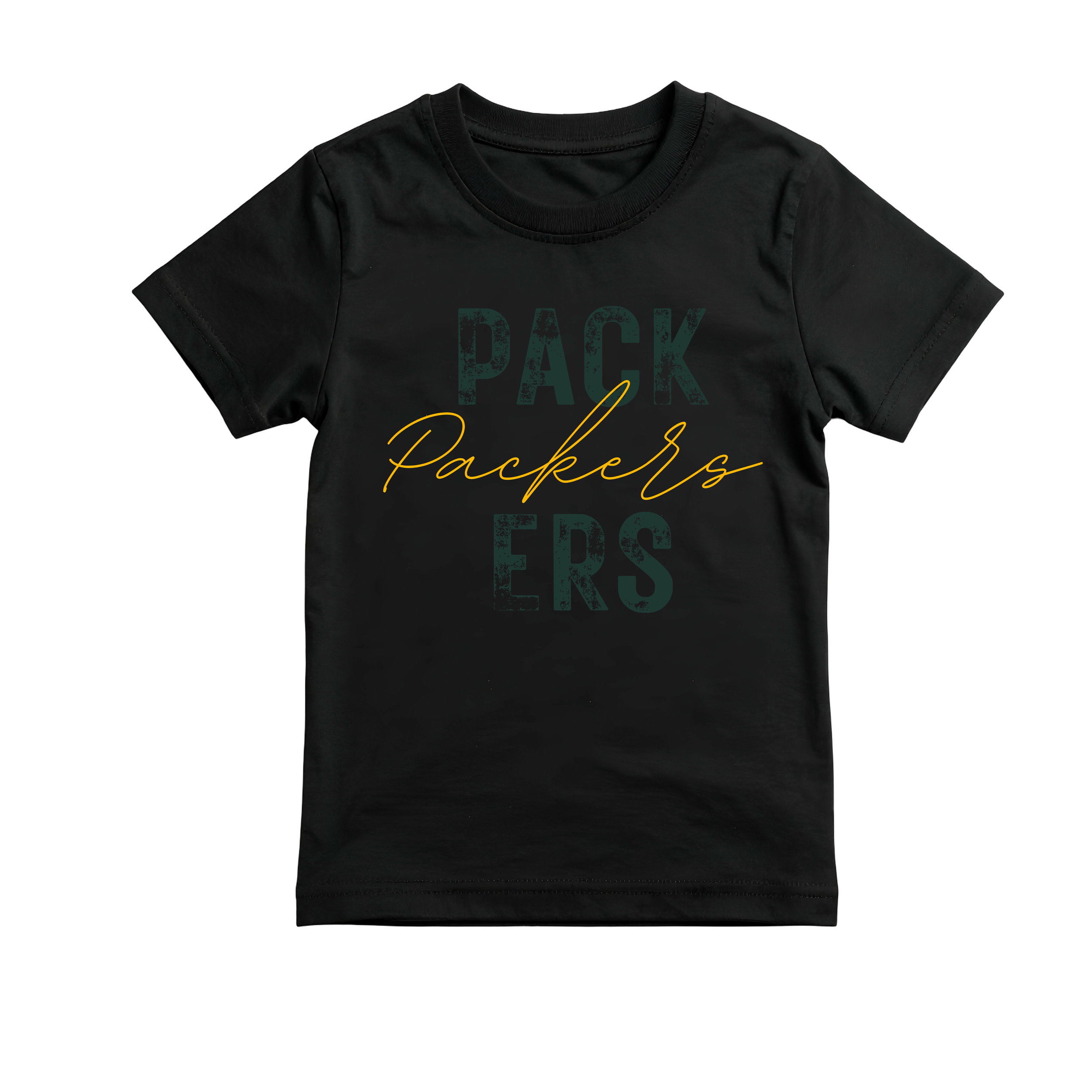 T-Shirt Design Edit-2 copy 2.png
