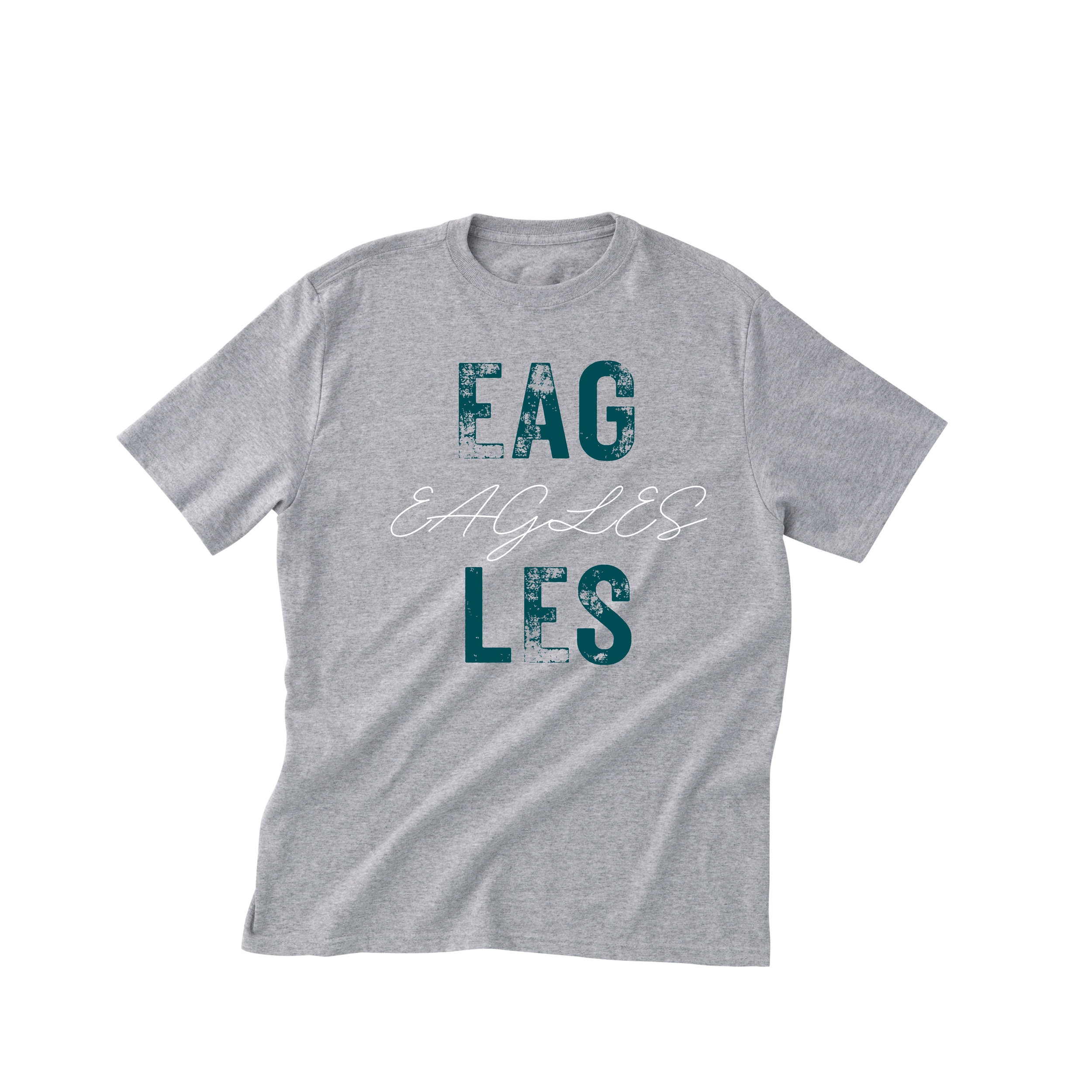 T-Shirt Design Edit-13.png