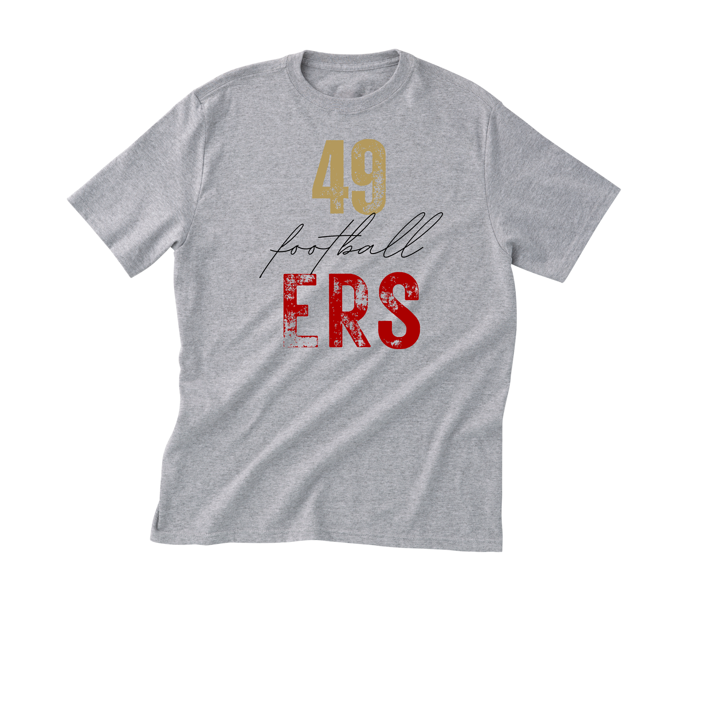 T-Shirt Design Edit copy 4.png