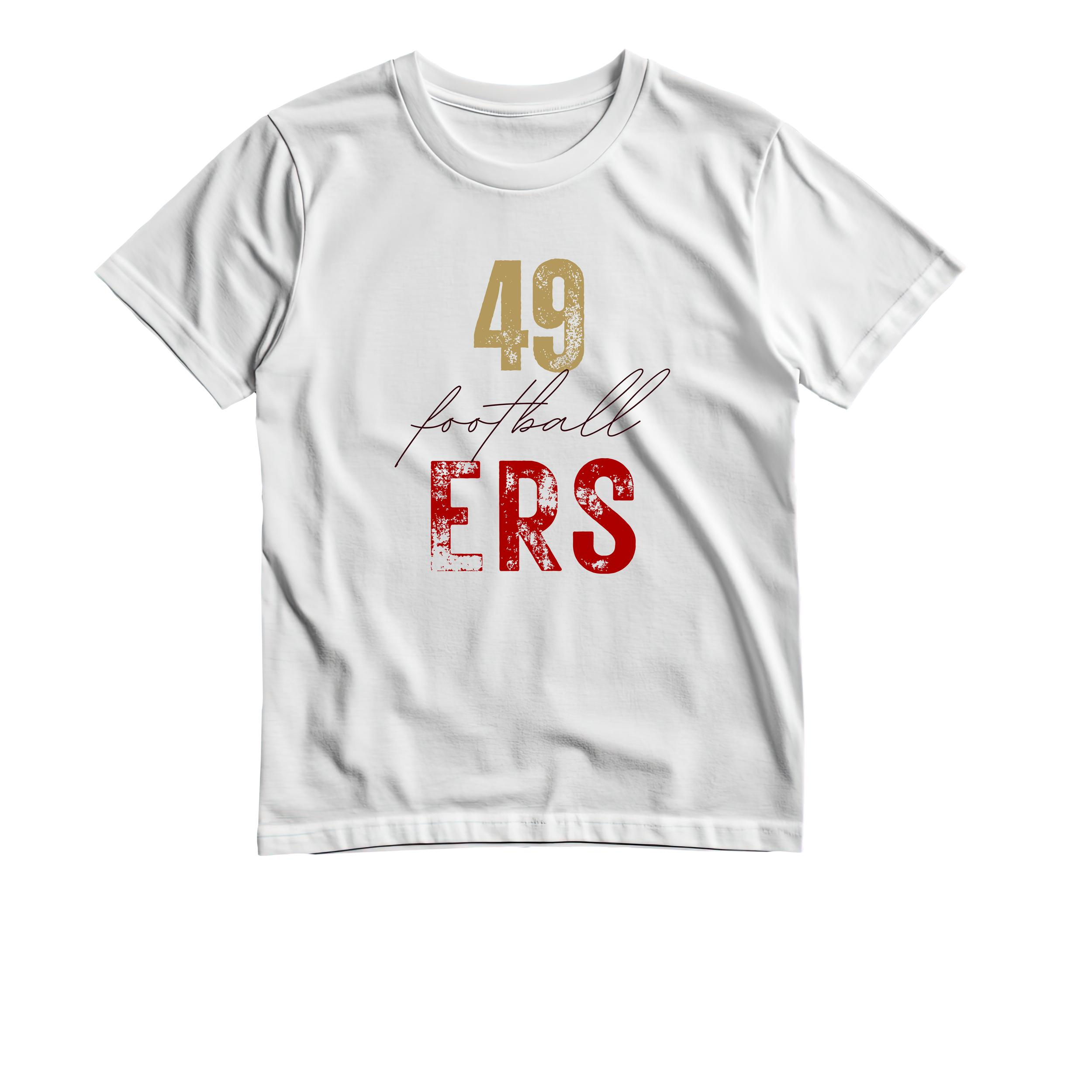 T-Shirt Design Edit-2 copy 4.png