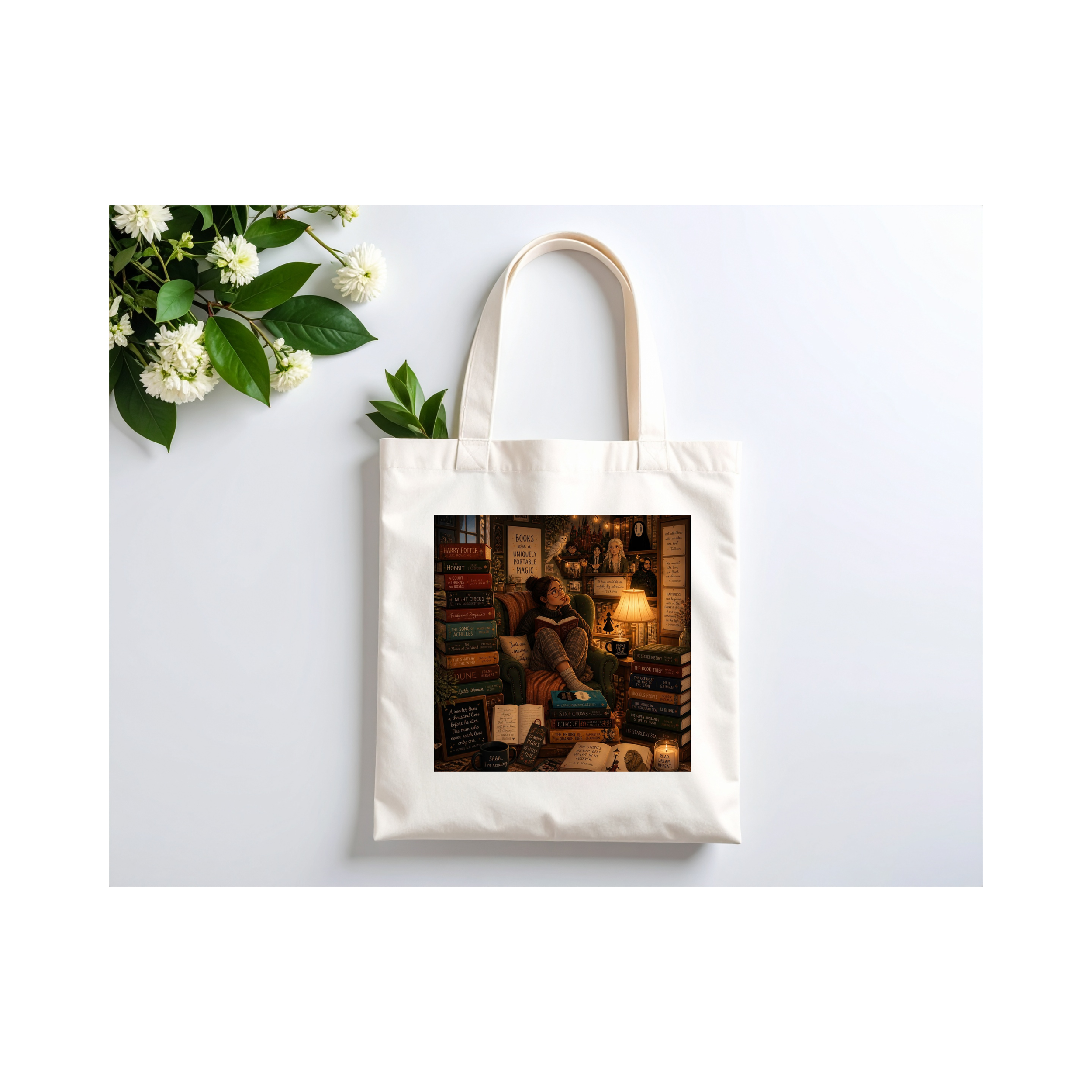 Untitled design-39 copy 2.png