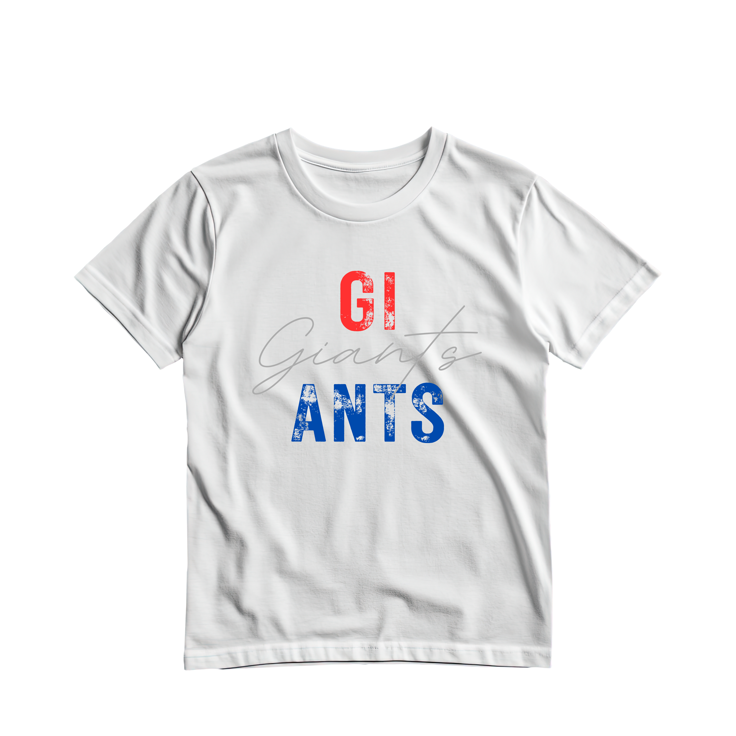 T-Shirt Design Edit-10.png