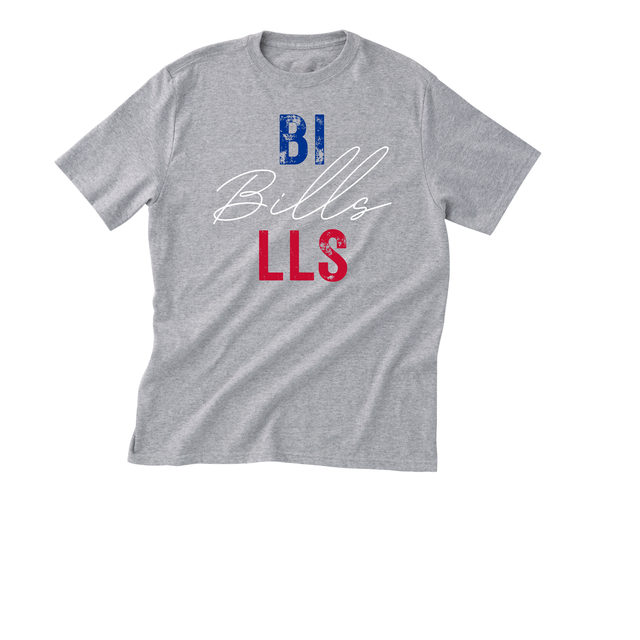 T-Shirt Design Edit-7 copy.png