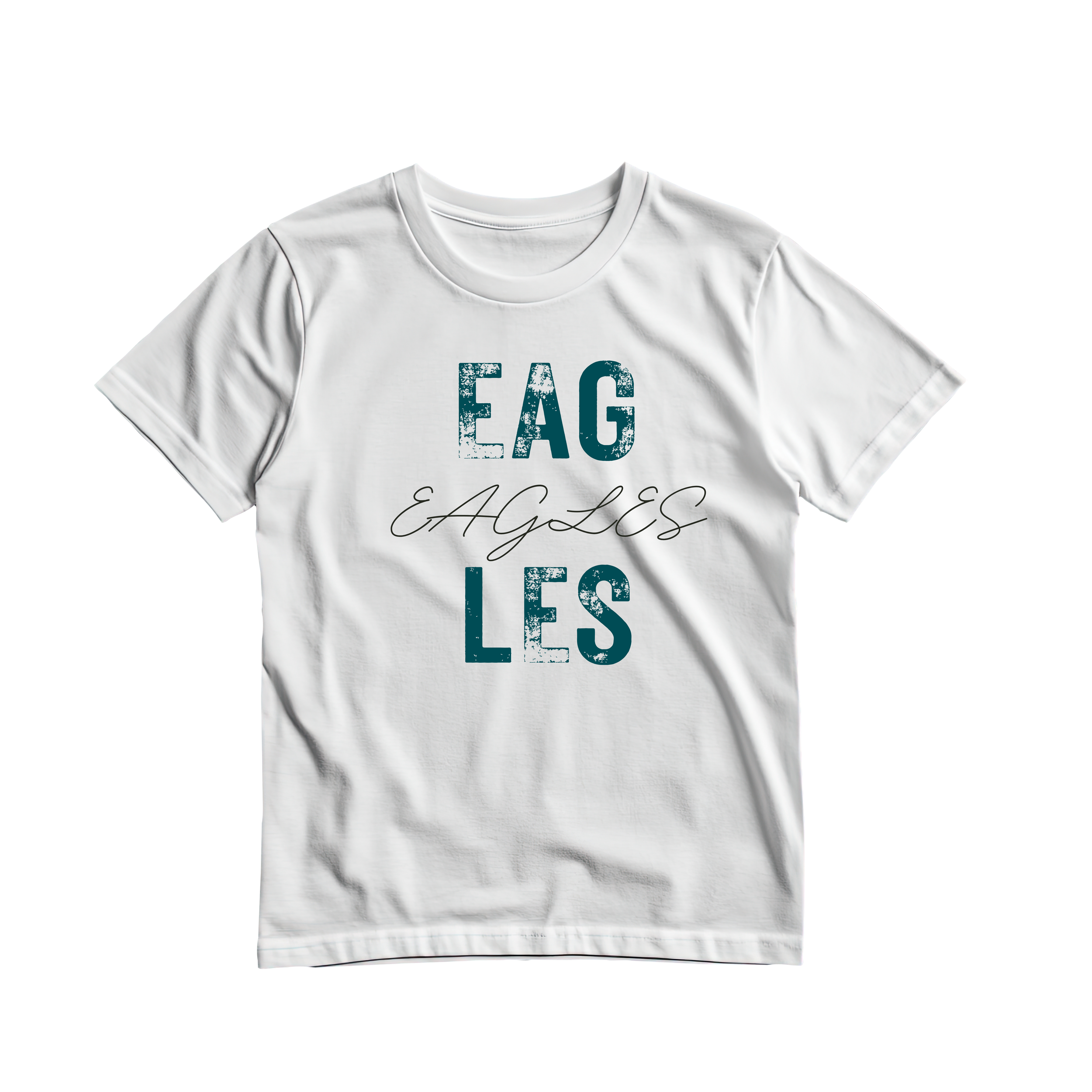 T-Shirt Design Edit-11.png