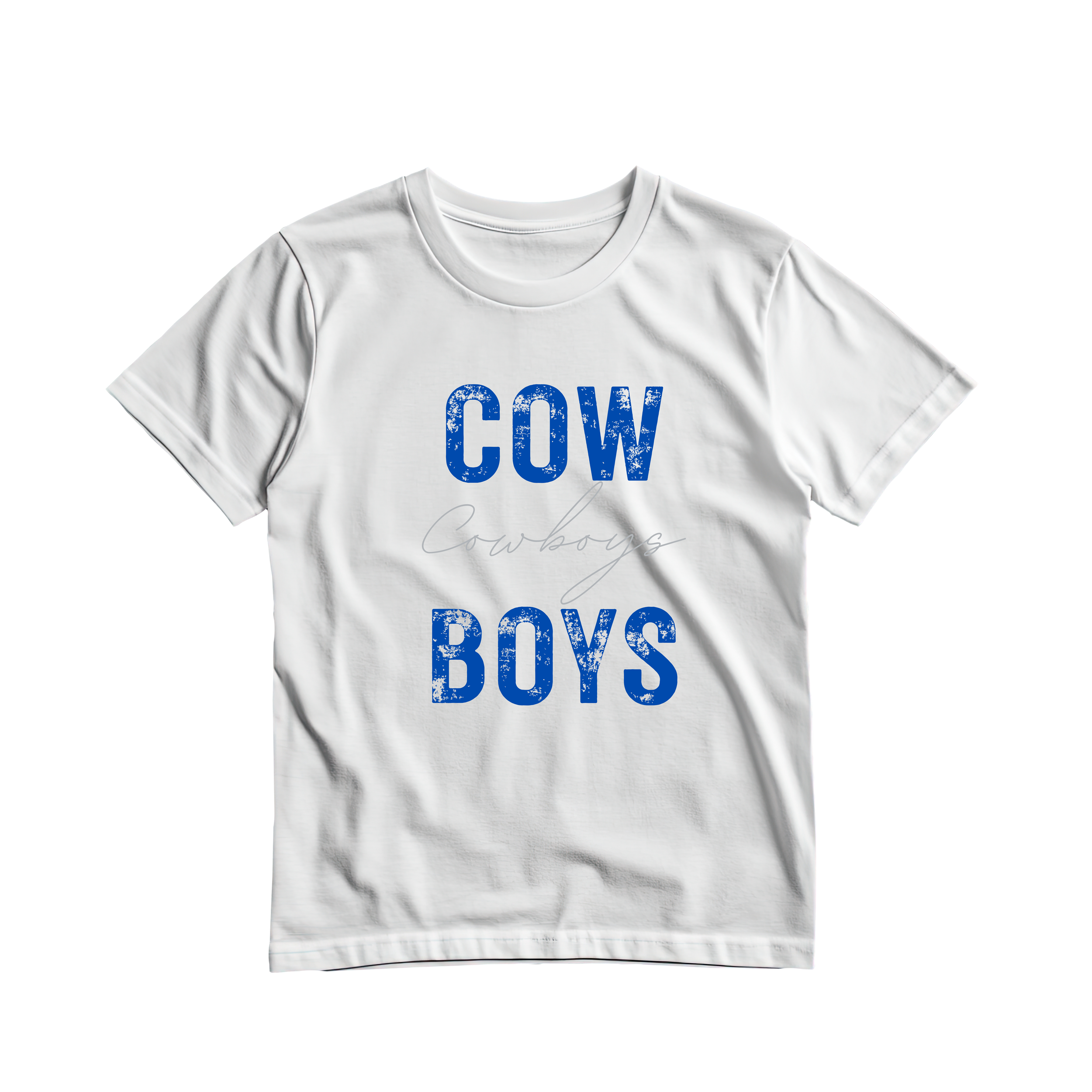T-Shirt Design Edit-4 copy.png