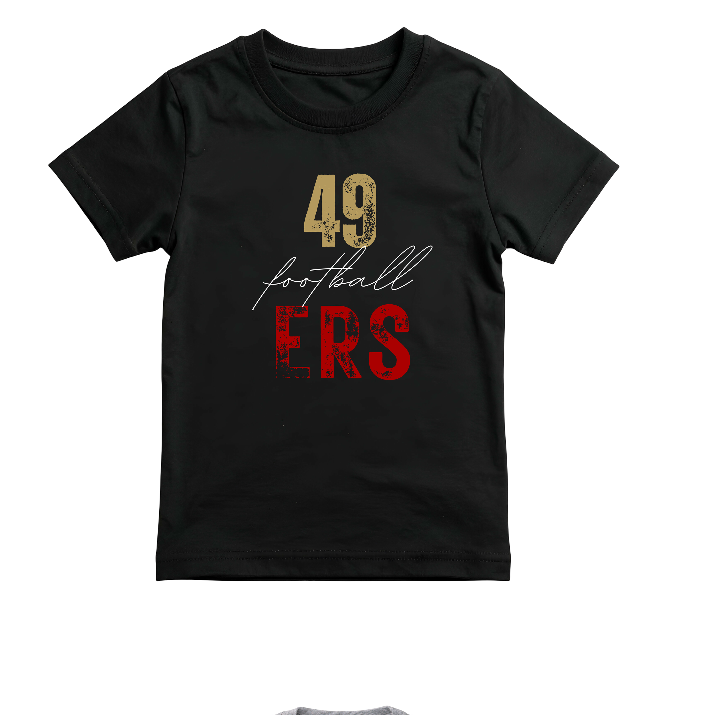 T-Shirt Design Edit-2 copy 3.png