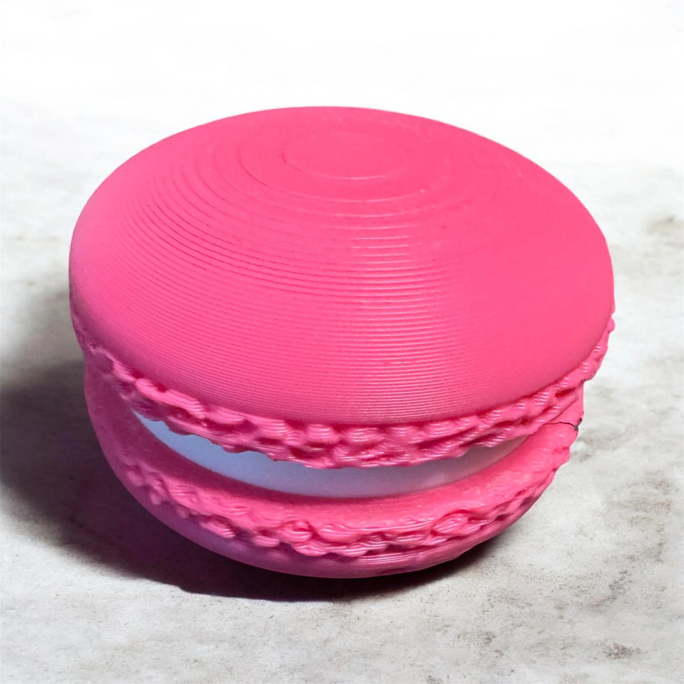 Photoroom_20260918_175222.jpeg