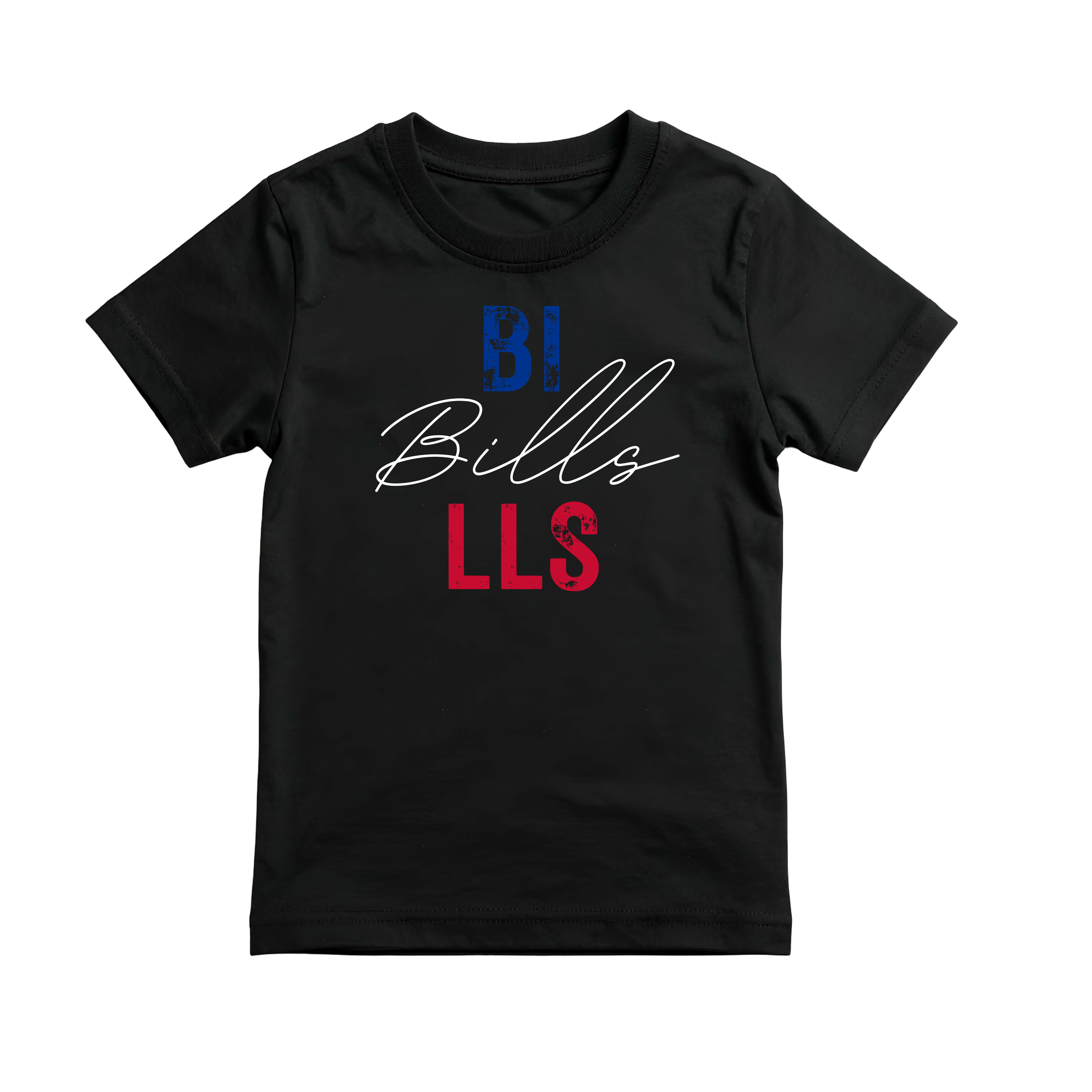 T-Shirt Design Edit-6 copy.png