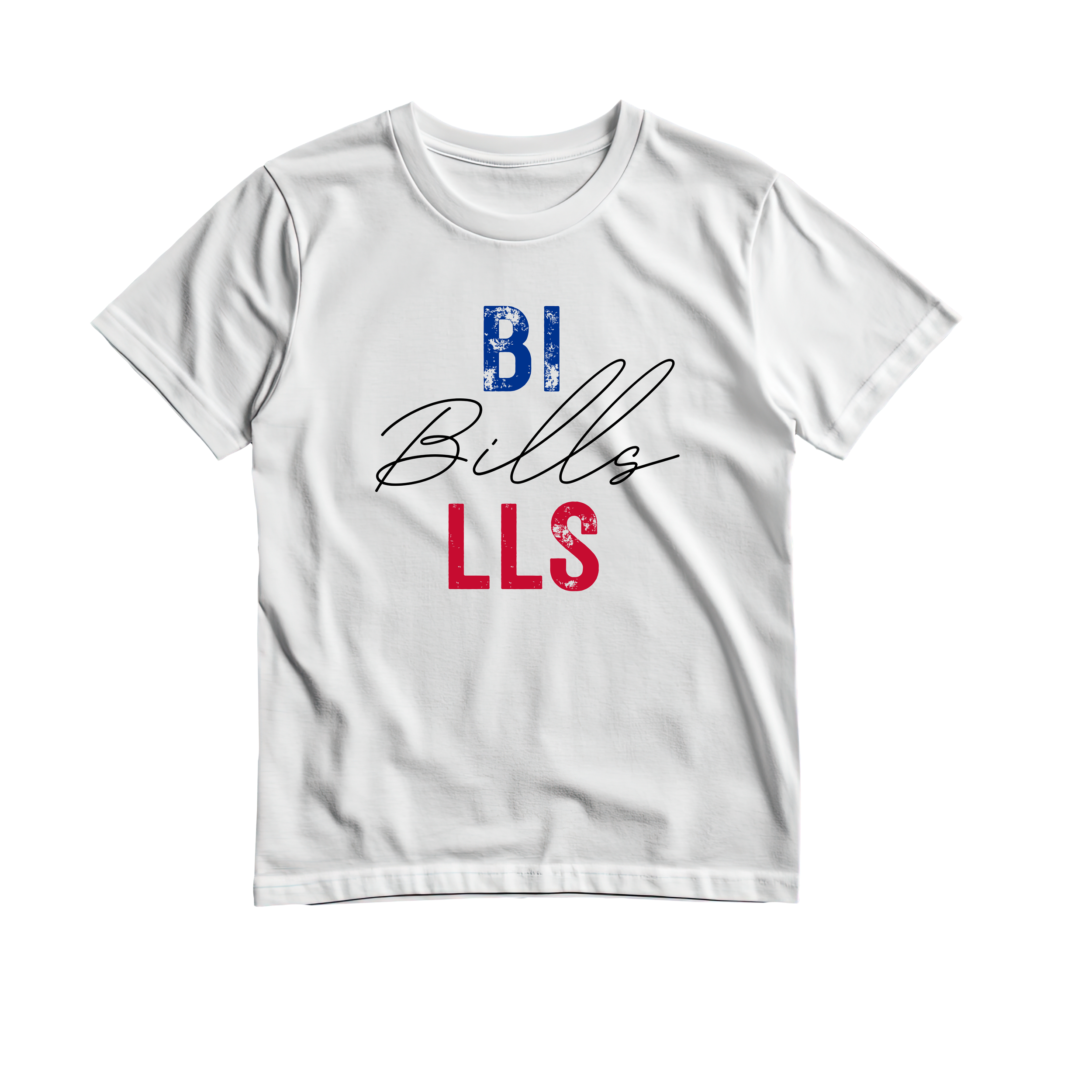 T-Shirt Design Edit-5 copy 2.png