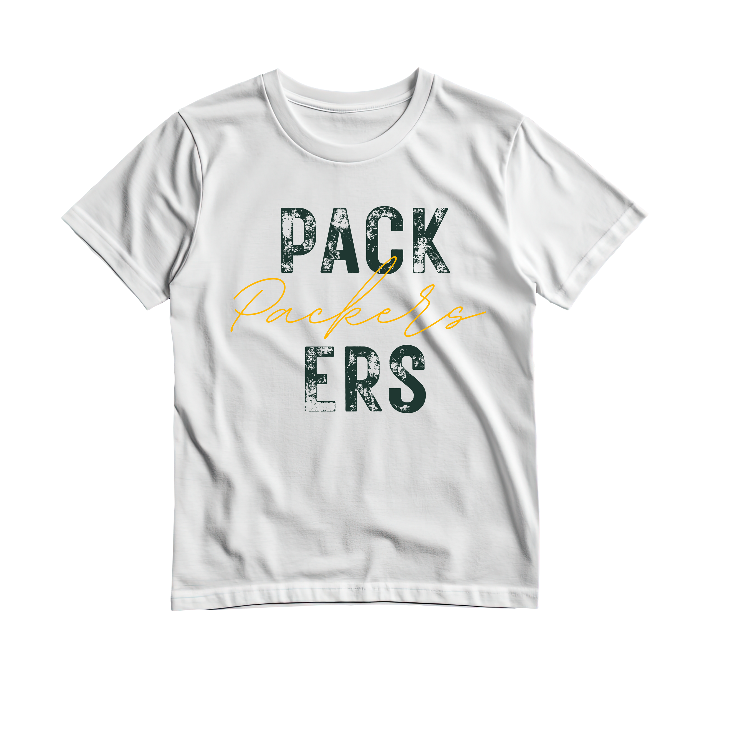 T-Shirt Design Edit-4 copy 2.png