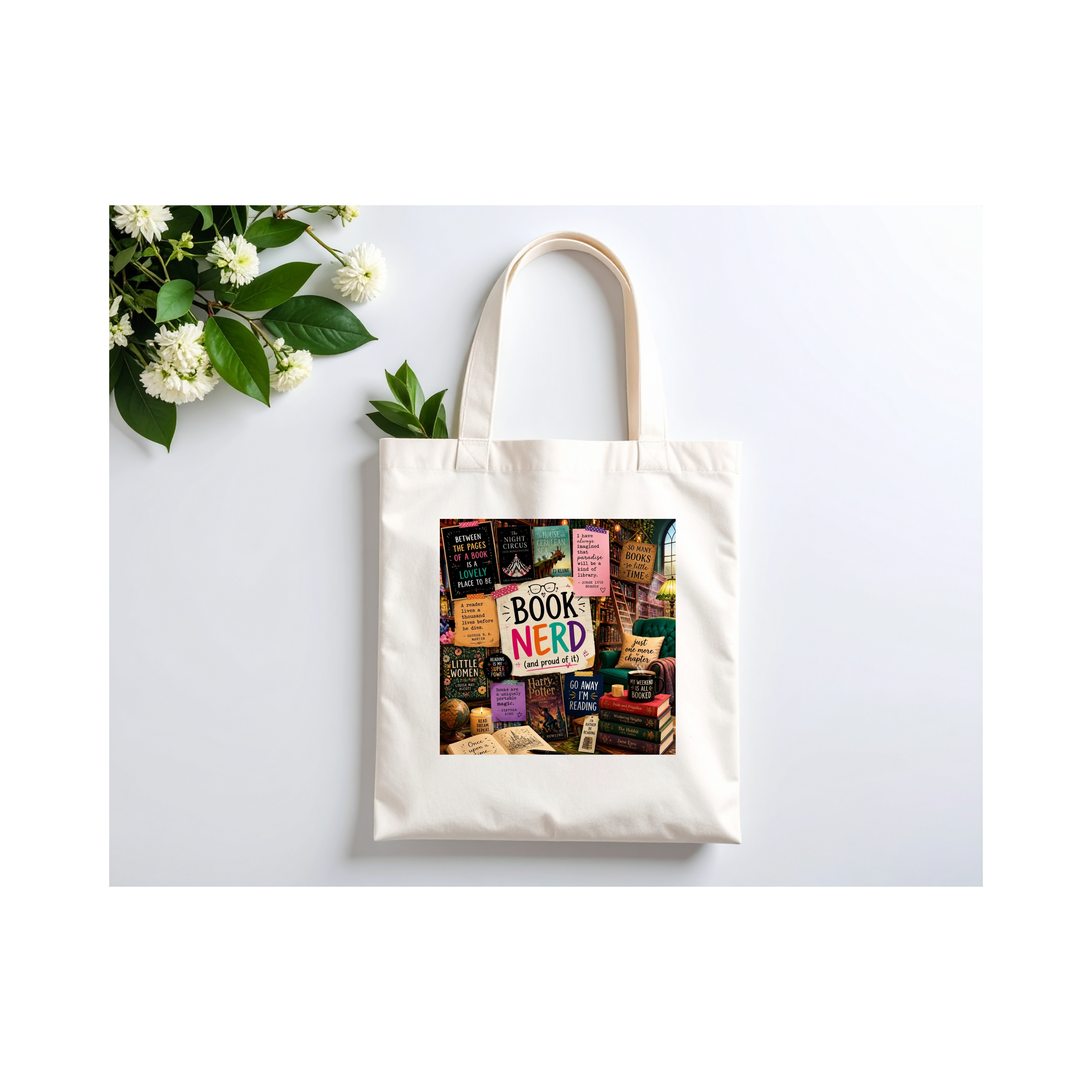 Untitled design-37 copy 8.png