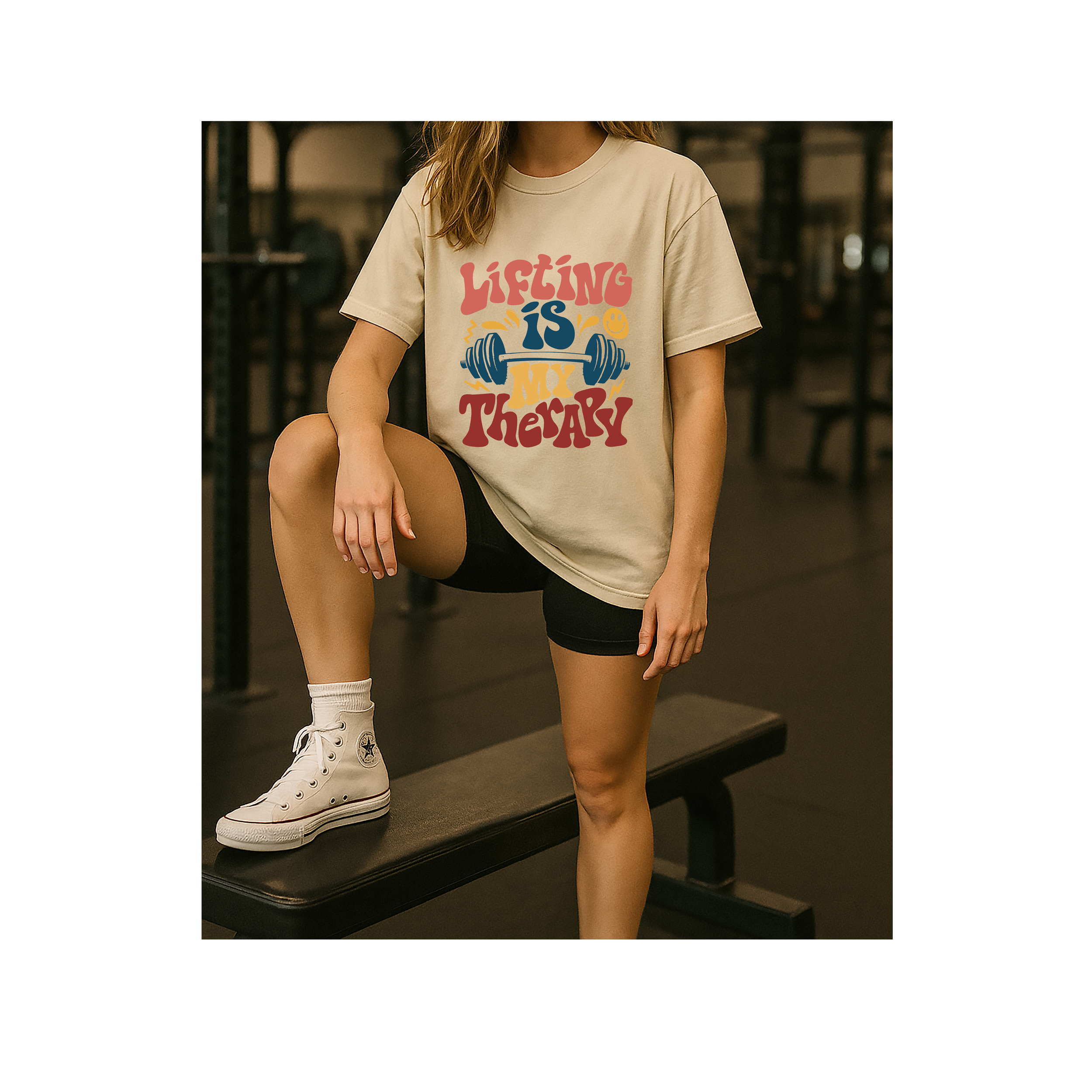 Mrs. Pizzorussso-44.png