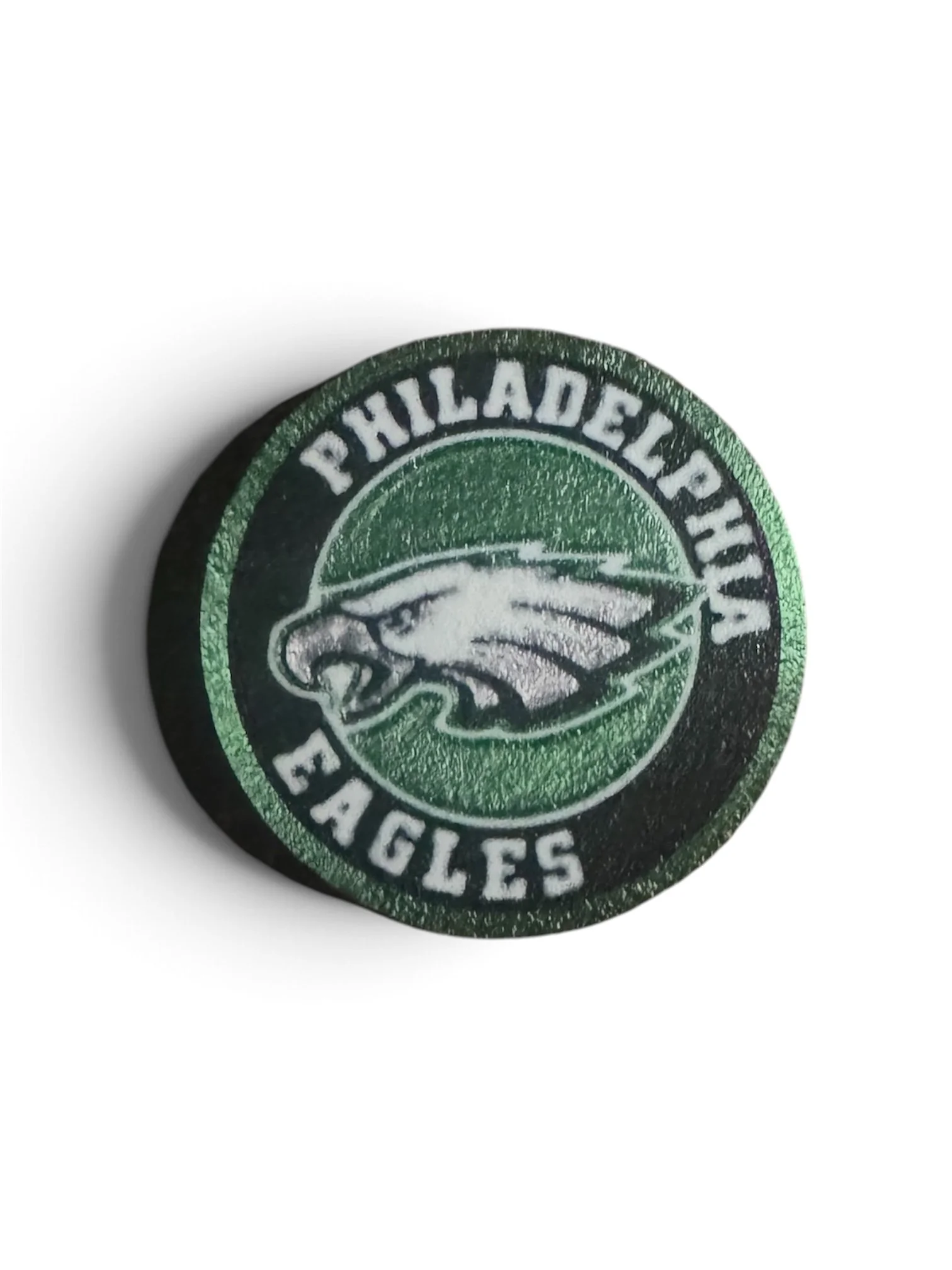 Sports Can Cover Lid