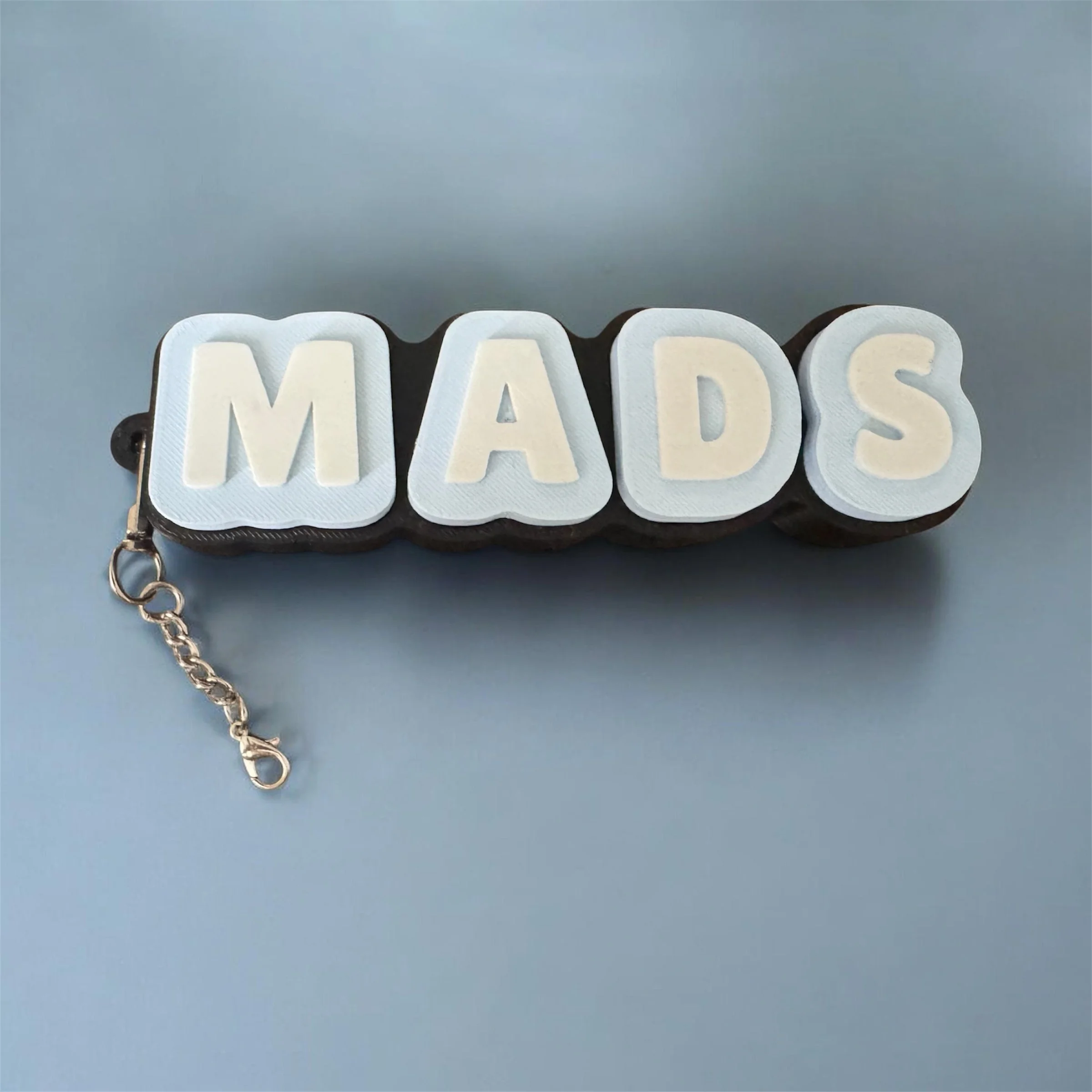 Fidget Clickers