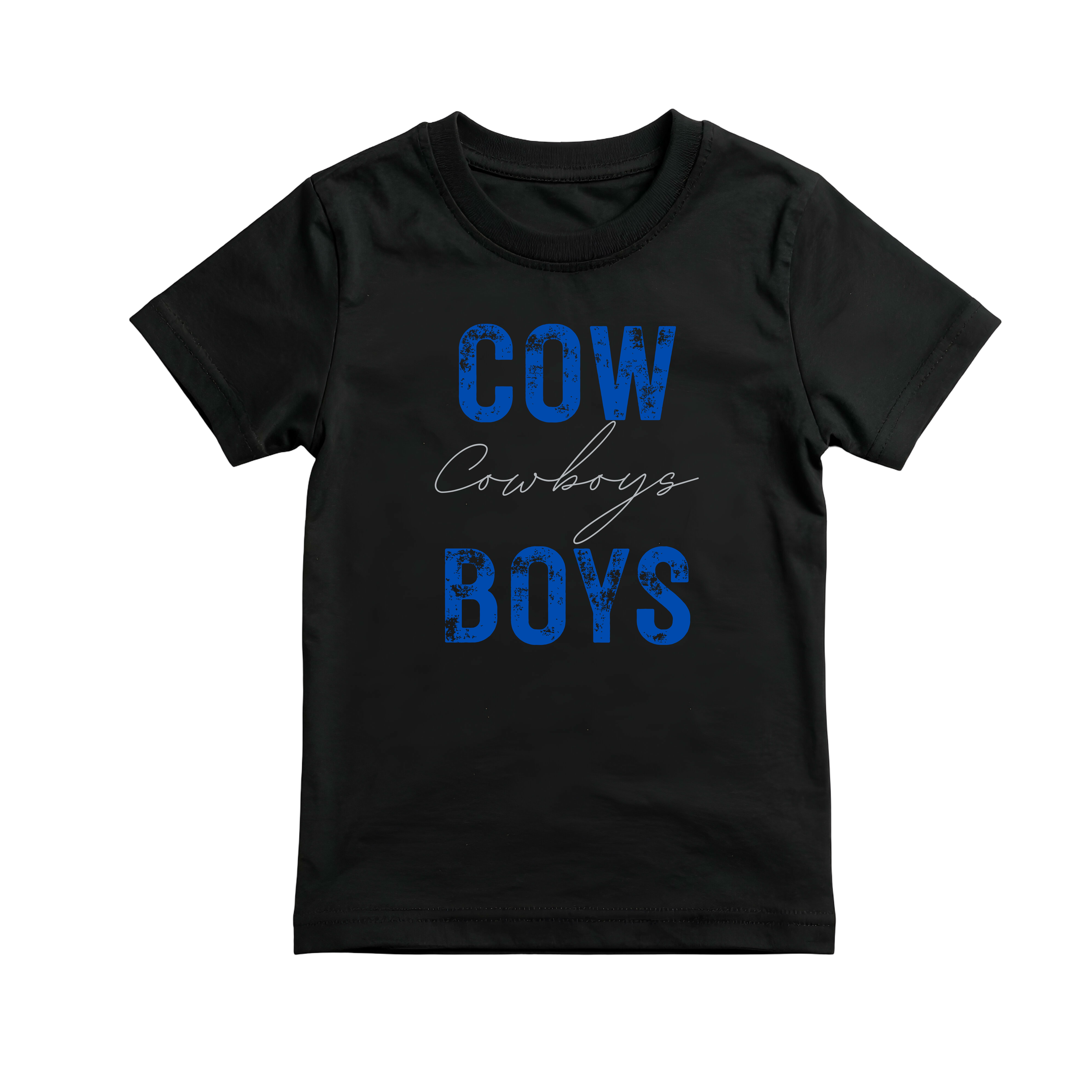 T-Shirt Design Edit-5 copy.png