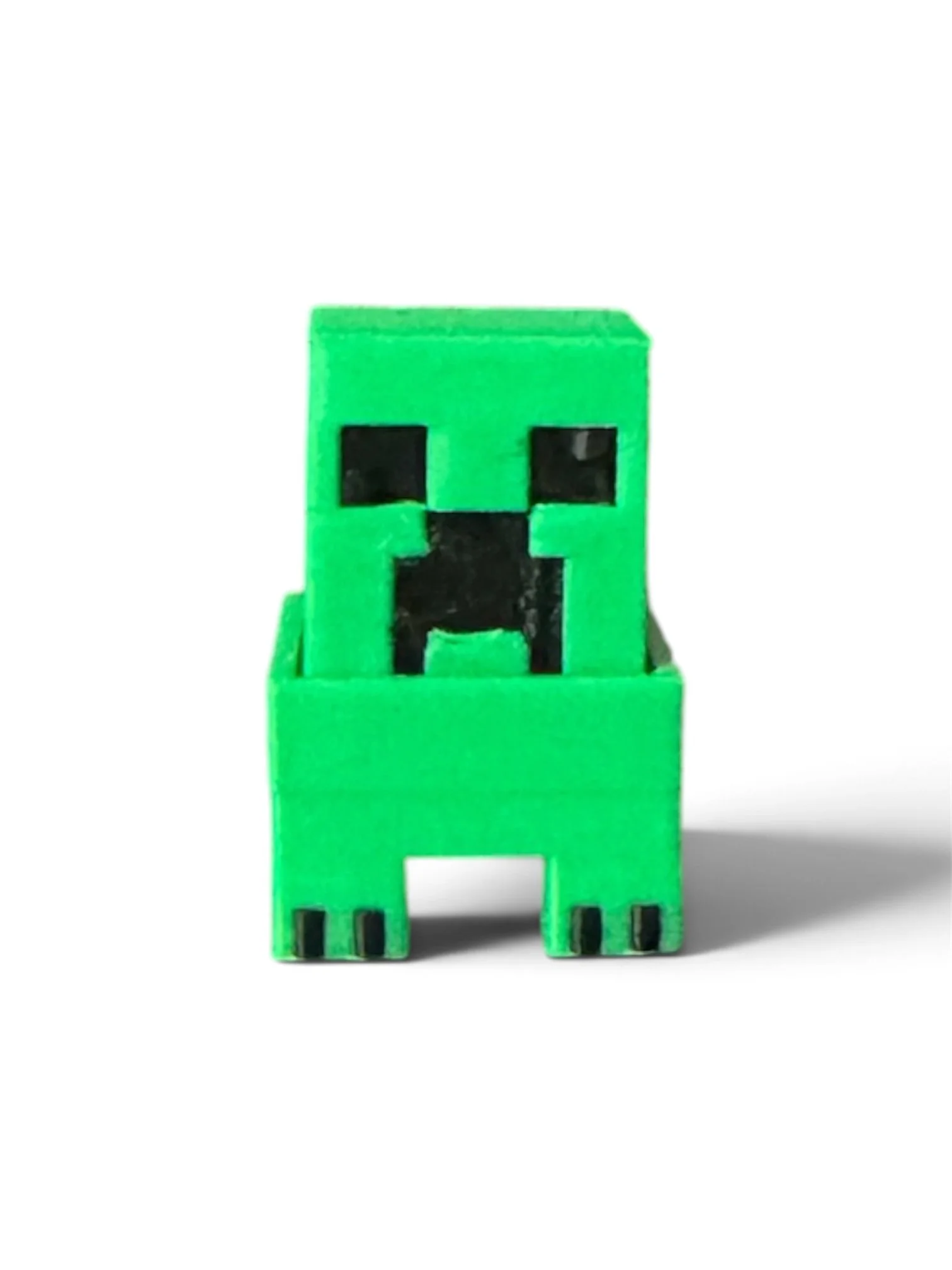 Photoroom_20260927_123659.jpeg