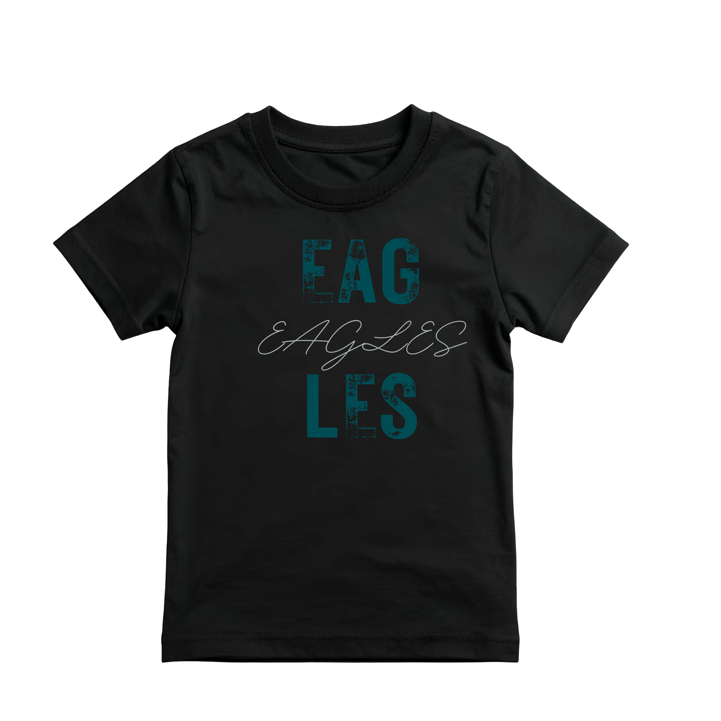 T-Shirt Design Edit-12.png