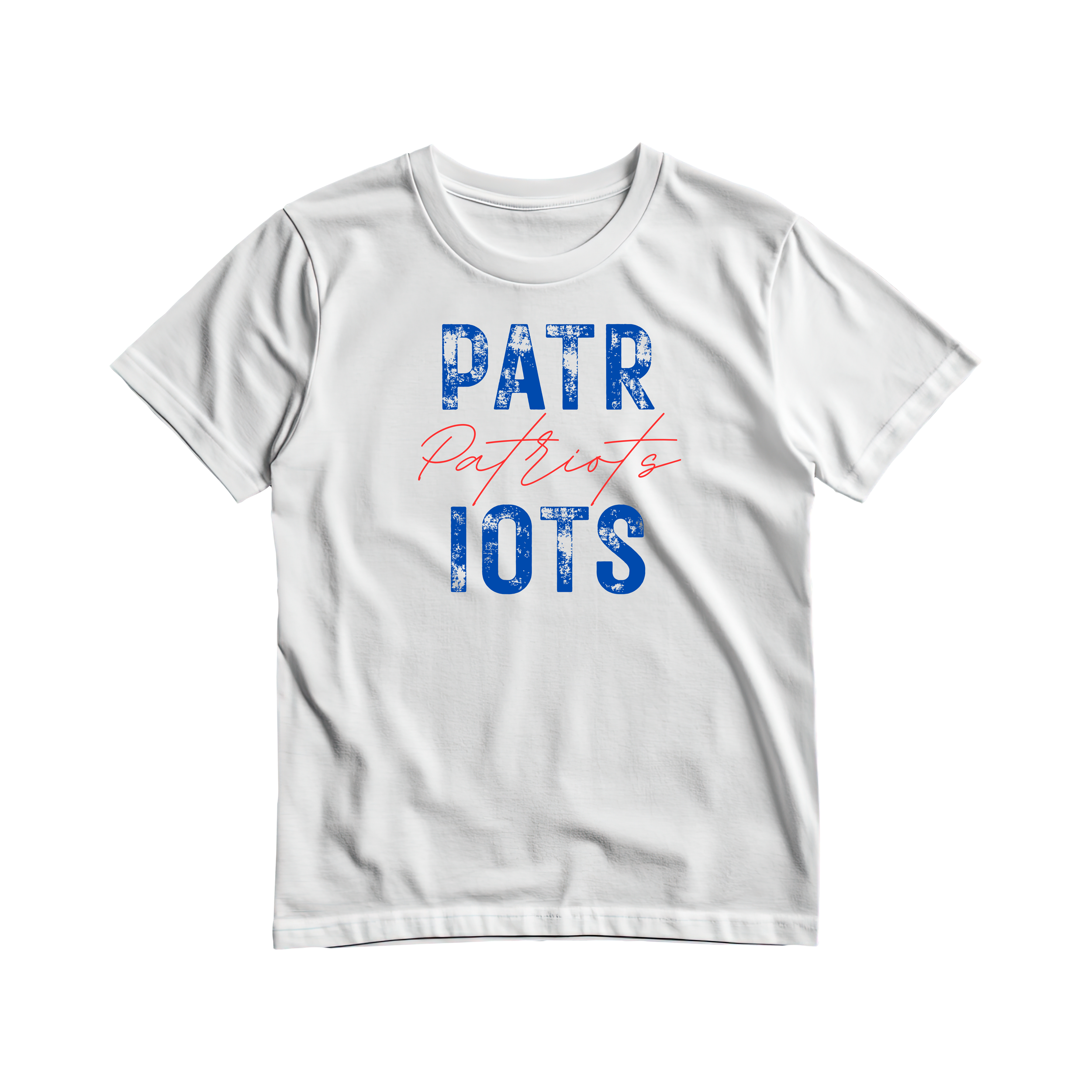 T-Shirt Design Edit-3 copy.png