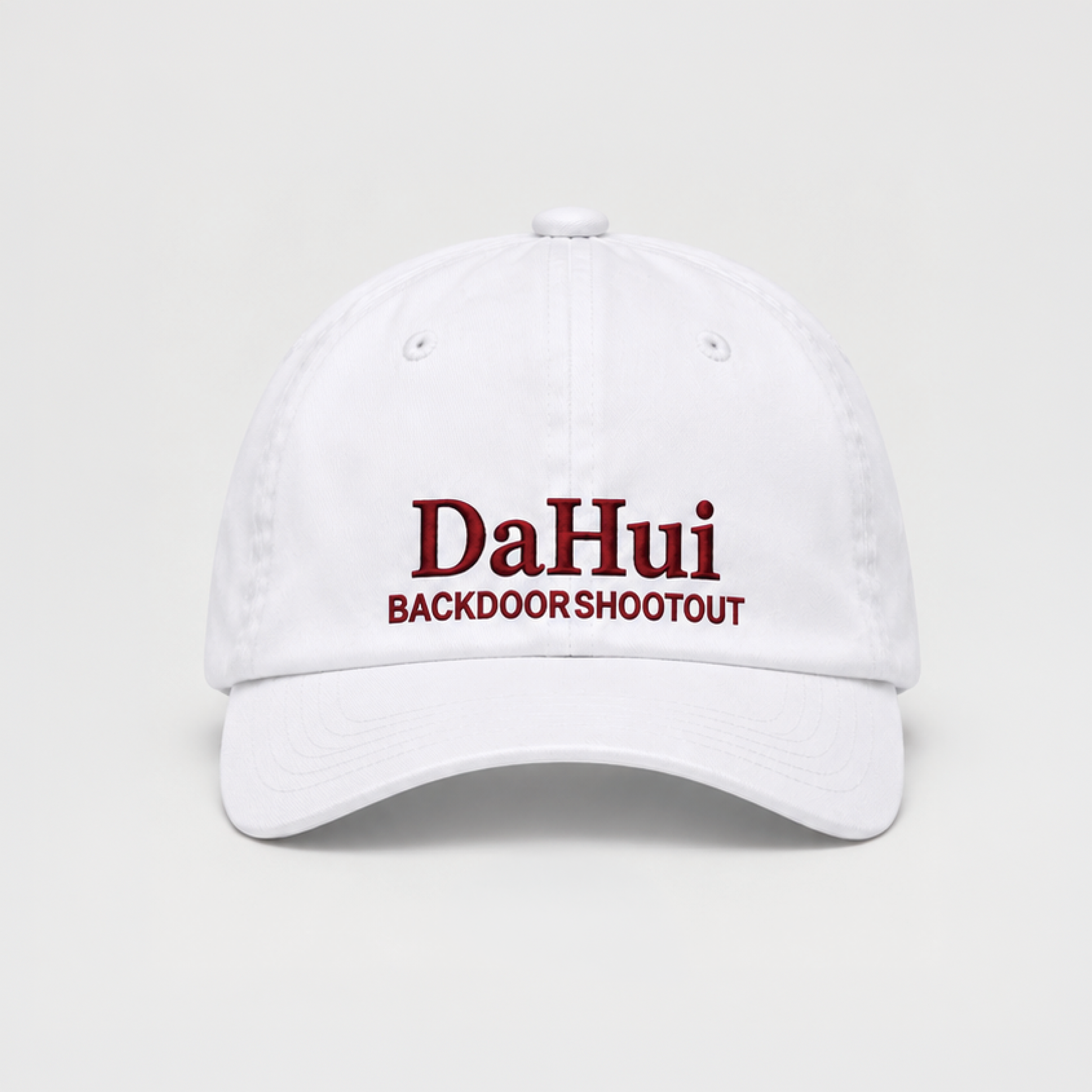 cap-front_white.png