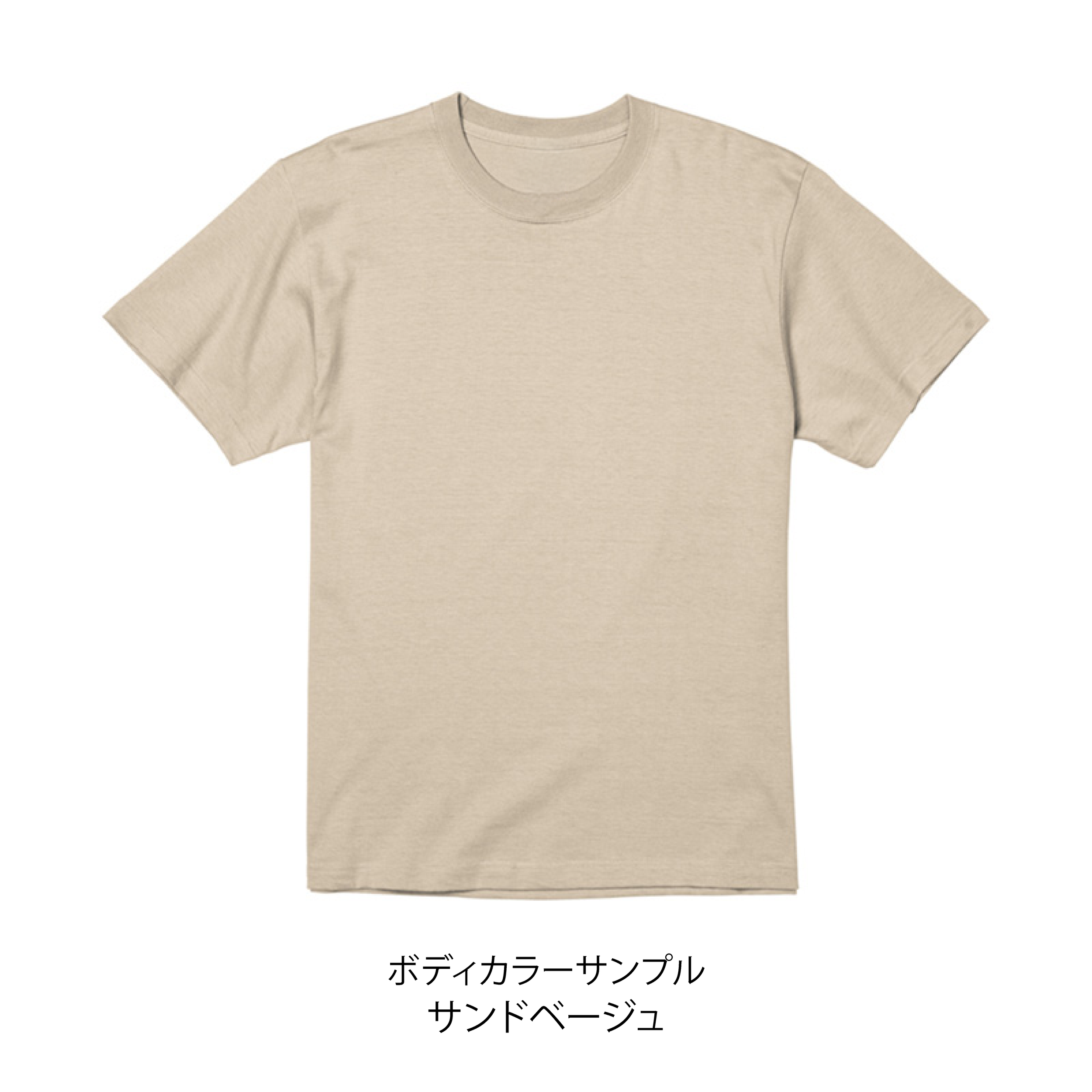 500101-0545.png
