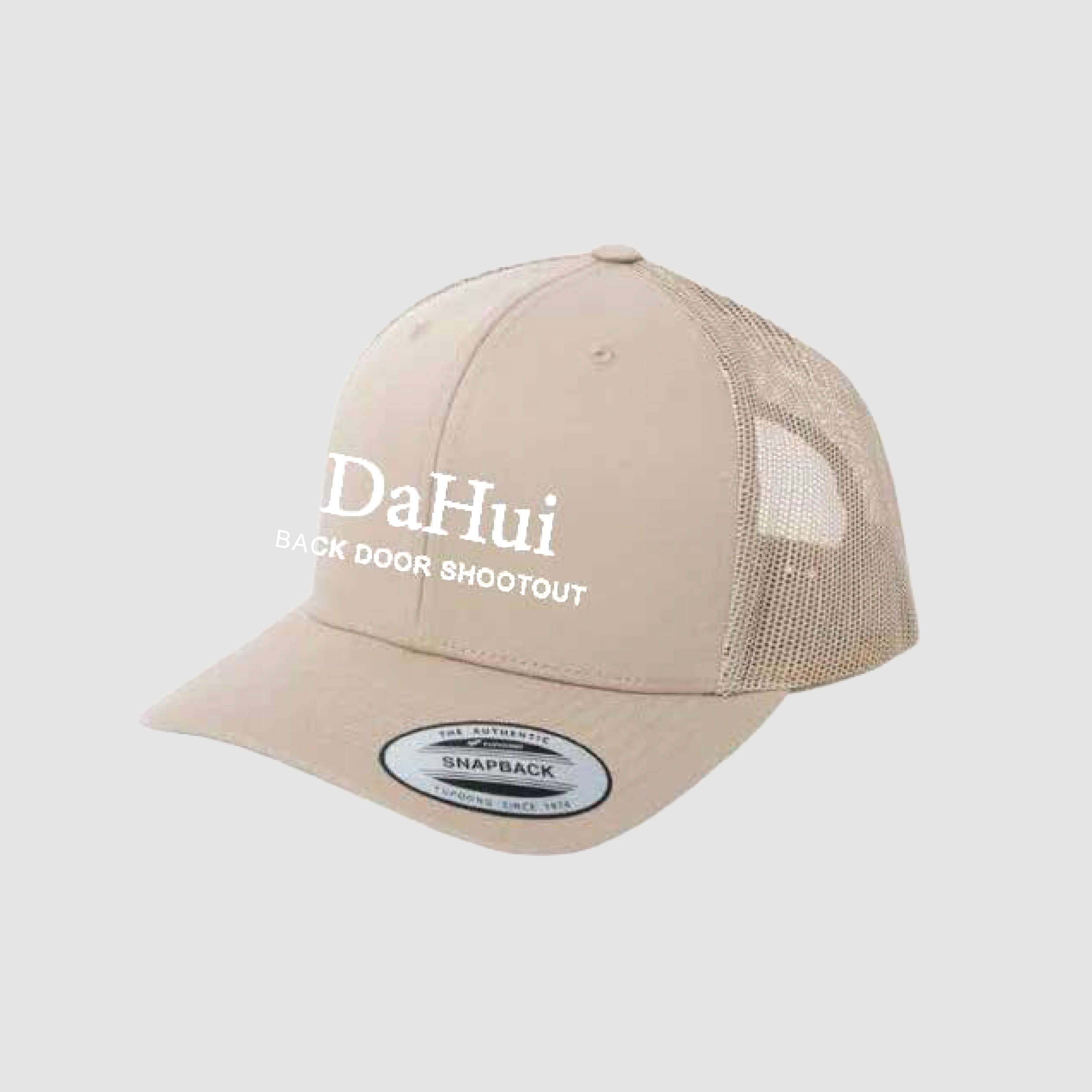 mesh-cap-khaki-front.png
