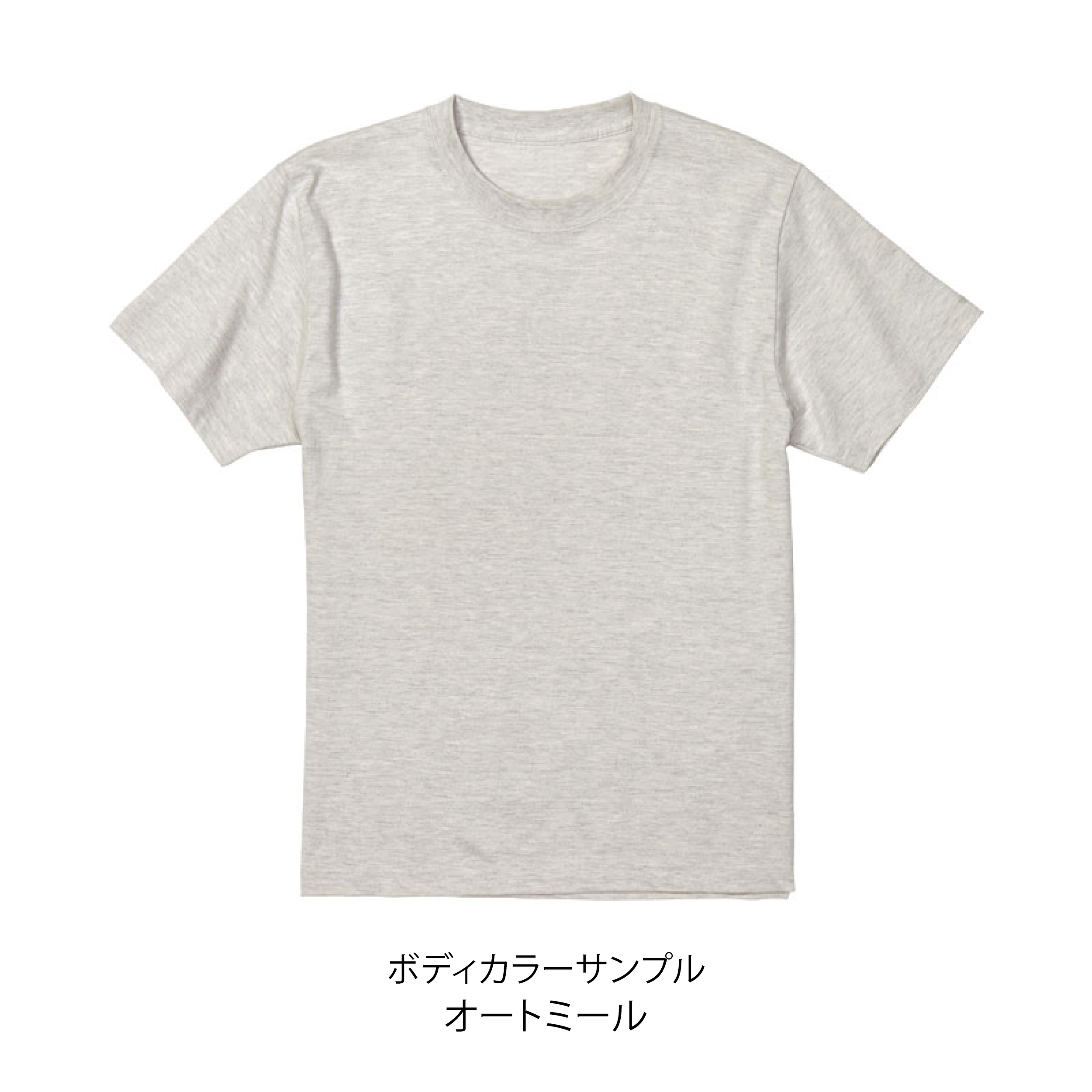 500101-0009.png