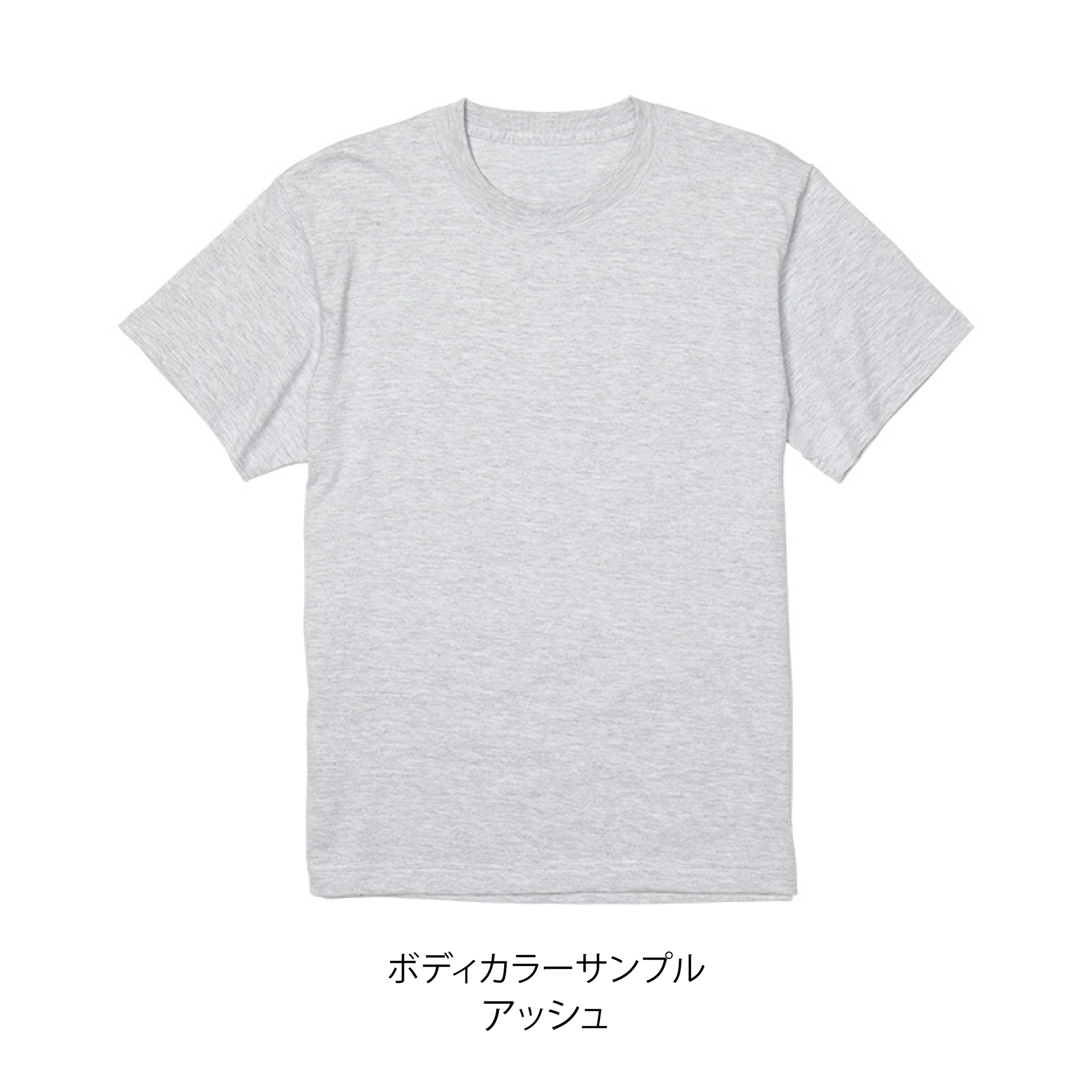 500101-0005.png