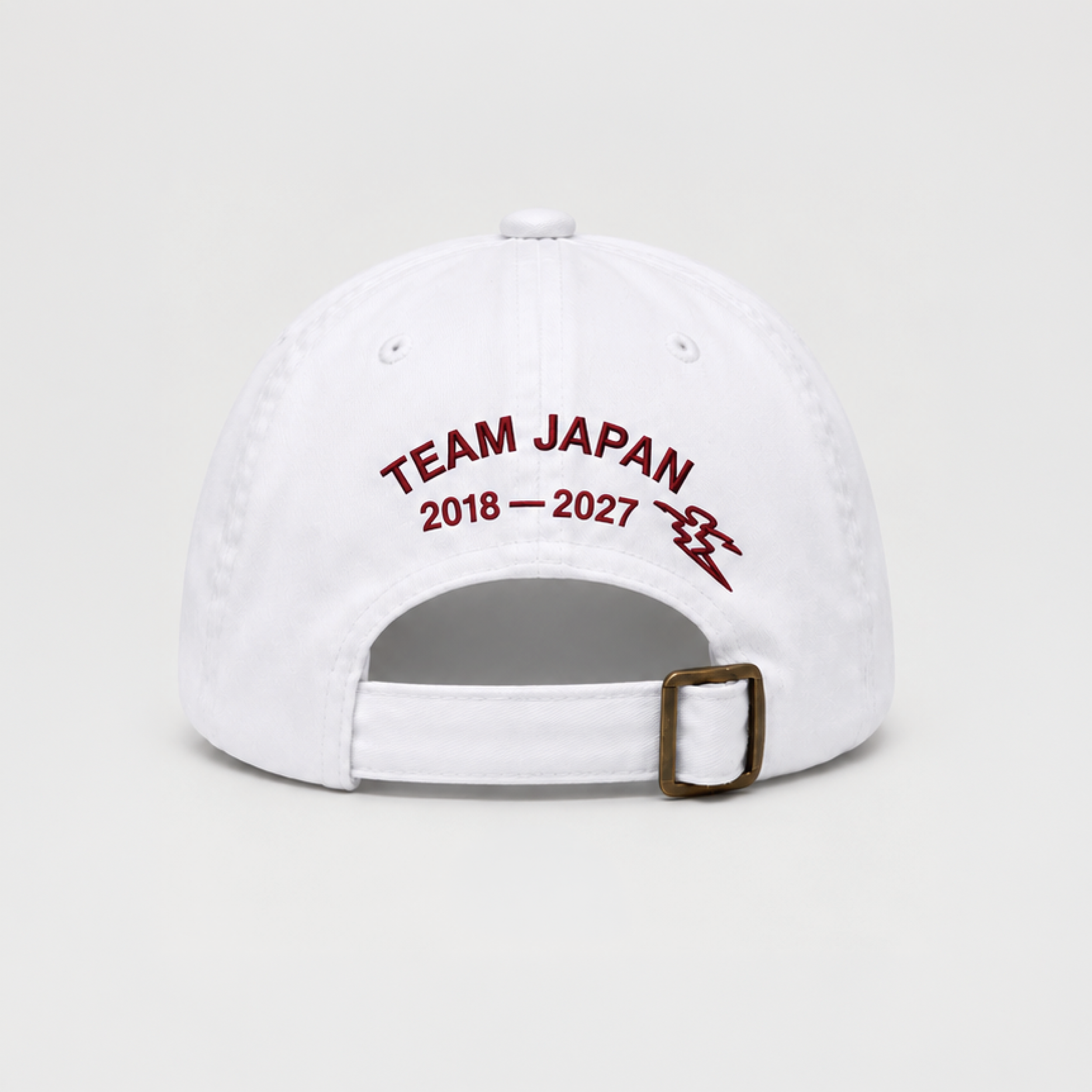 cap-back_white.png