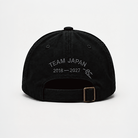 cap-back.png