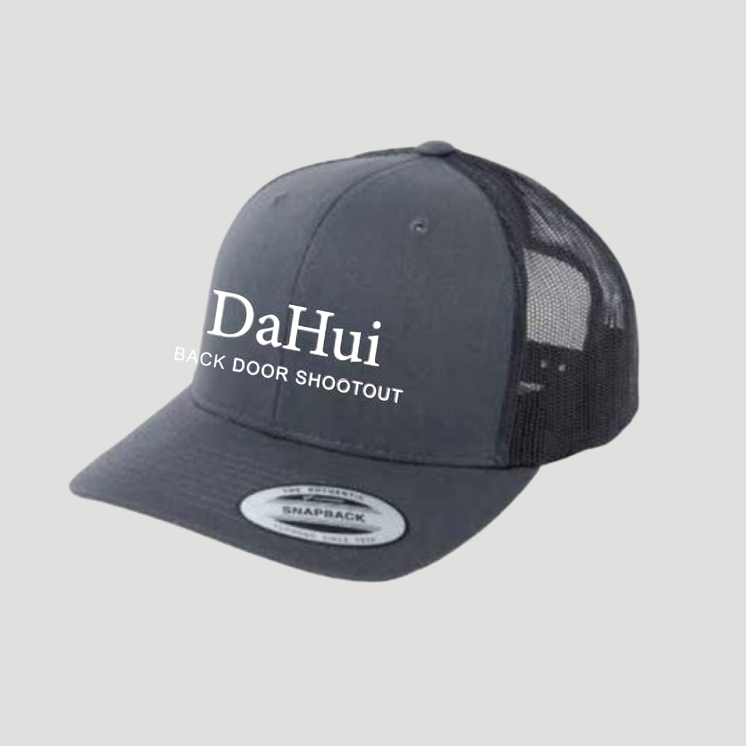 mesh-cap-navy-front.png