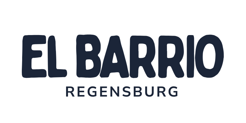 EL BARRIO REGENSBURG