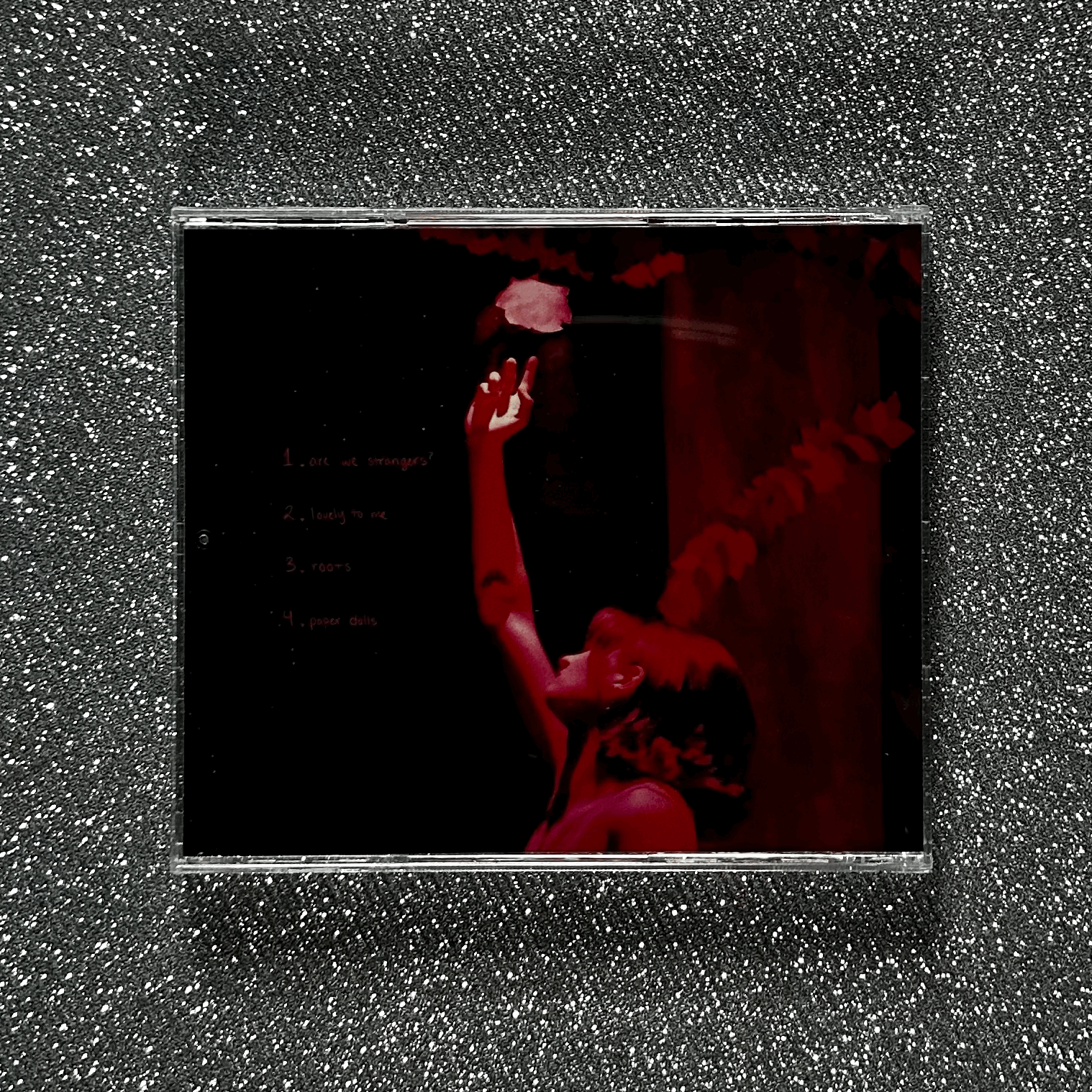 tempImage7W01RI.gif