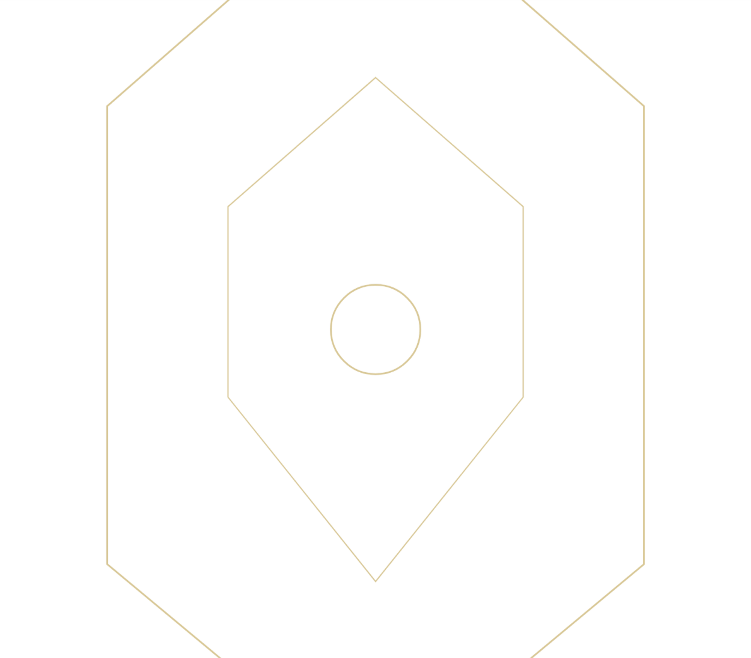 Salt Advisory Crystal