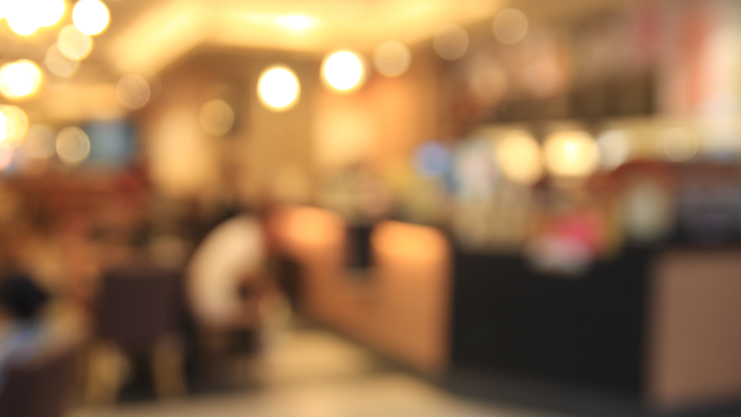 Blog #3