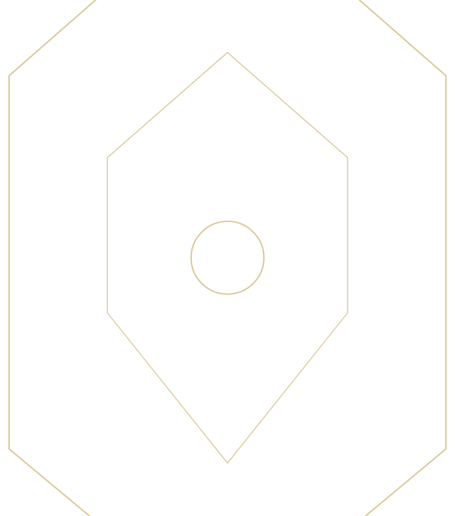 The Salt Advisory Crystal