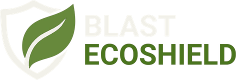 Blast EcoShield