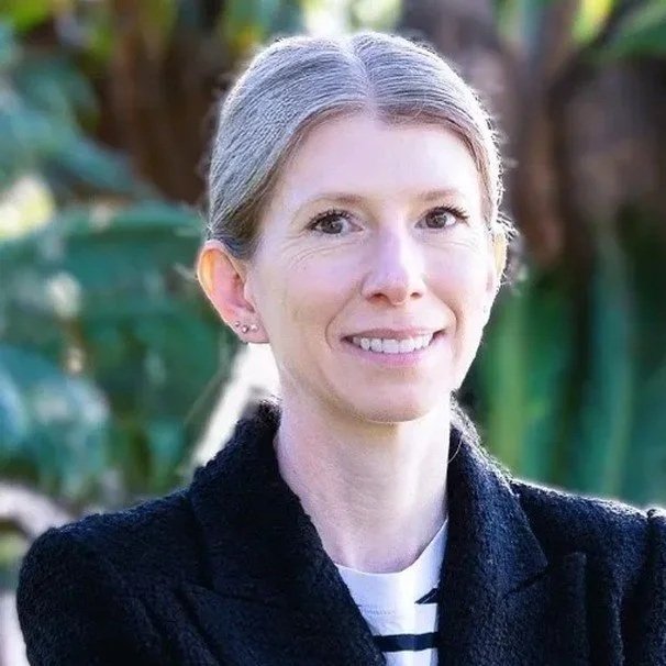 Susan Robson, Advisory Board, Blast EcoShield