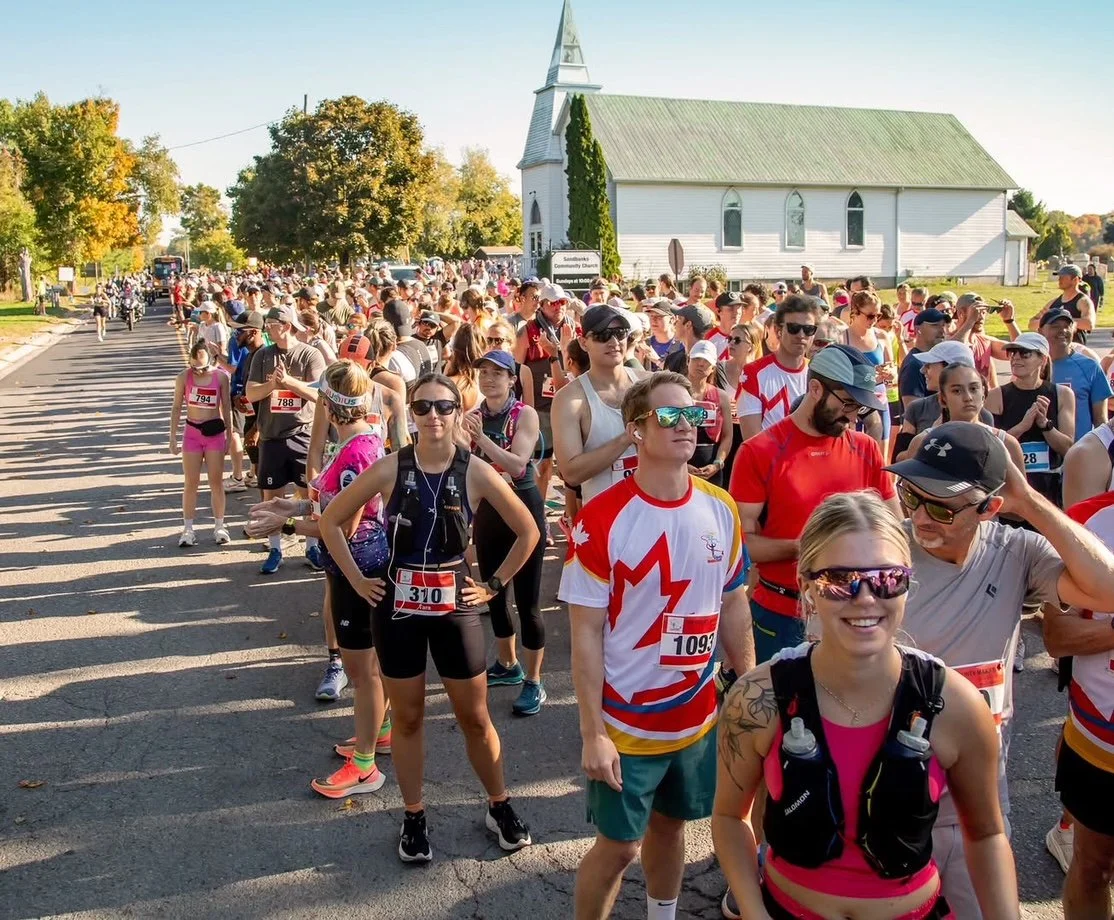 SCC-MARATHON.jpg